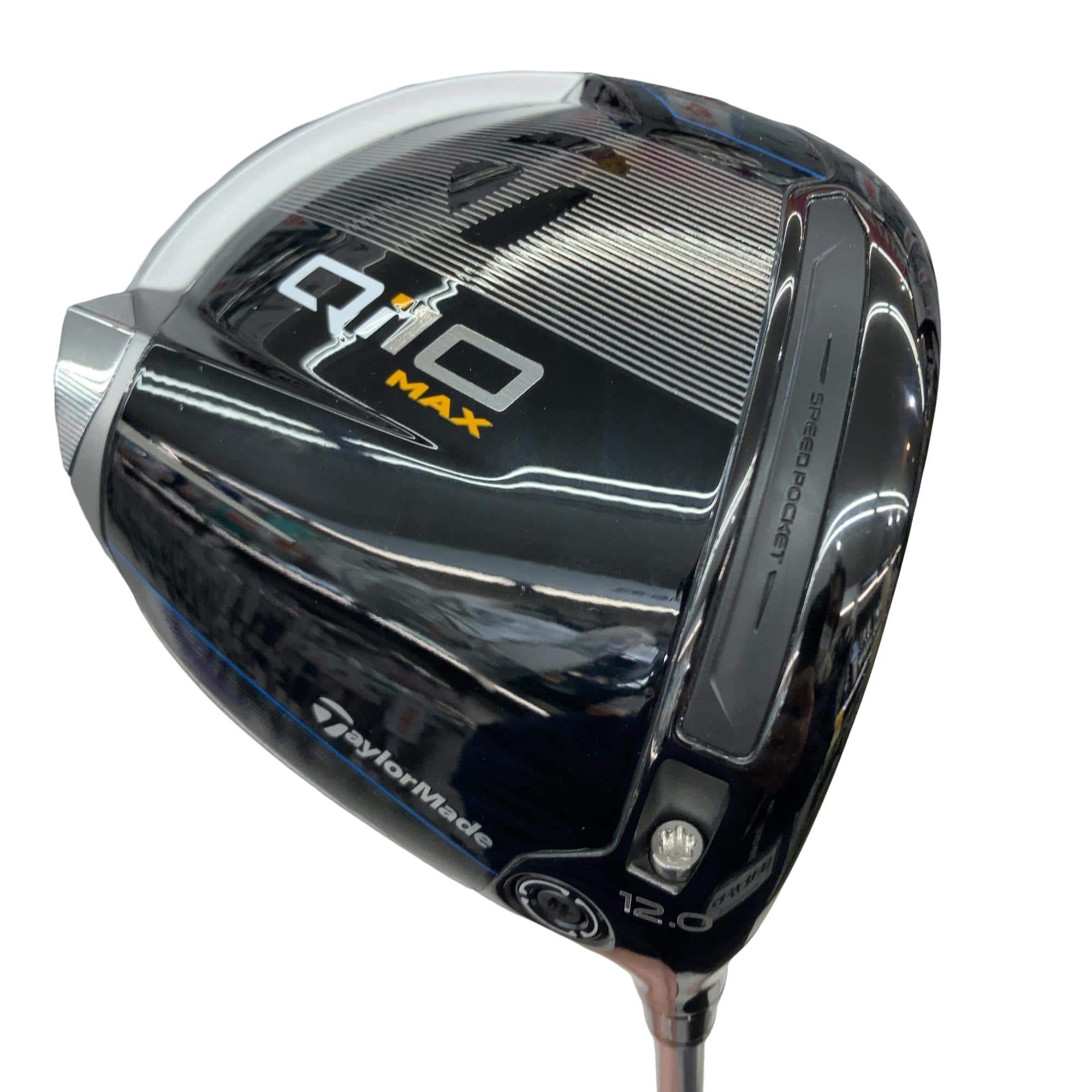 �p���P�O�@�l�`�w�@�P�Q°�@���f�B�[�X