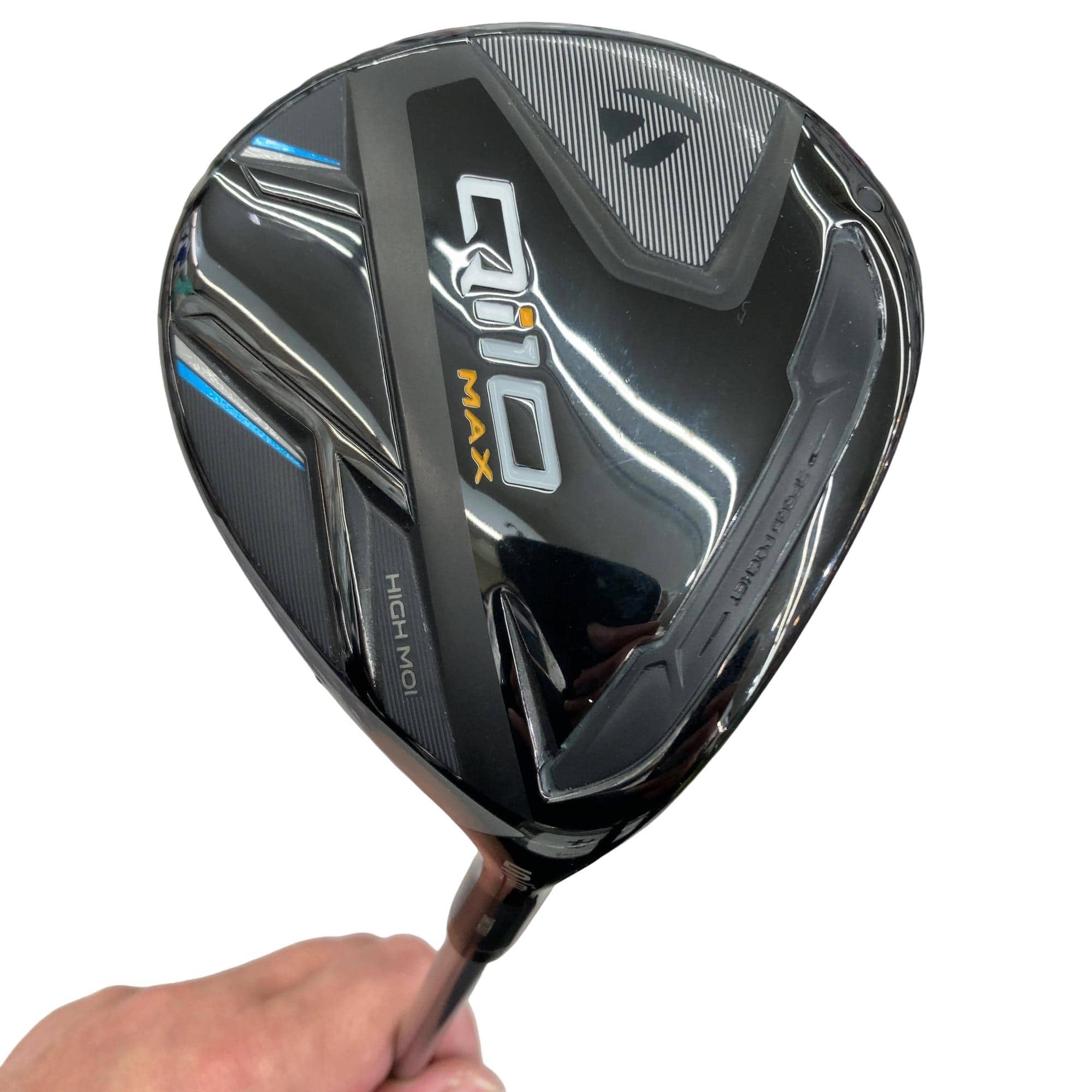 �p���P�O�@�l�`�w�@�T�v�@���f�B�[�X