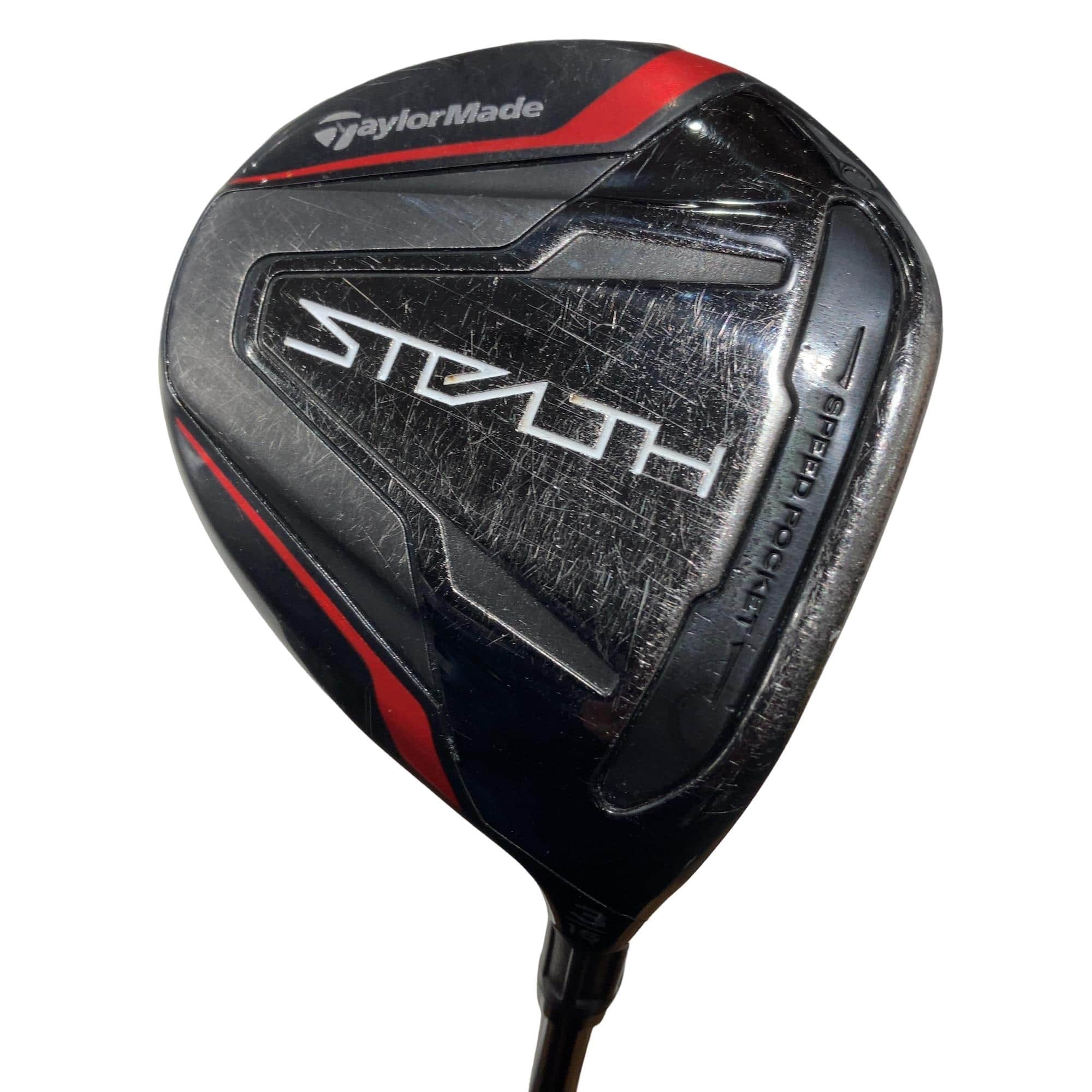 �r�s�d�`�k�s�g�@�R�v