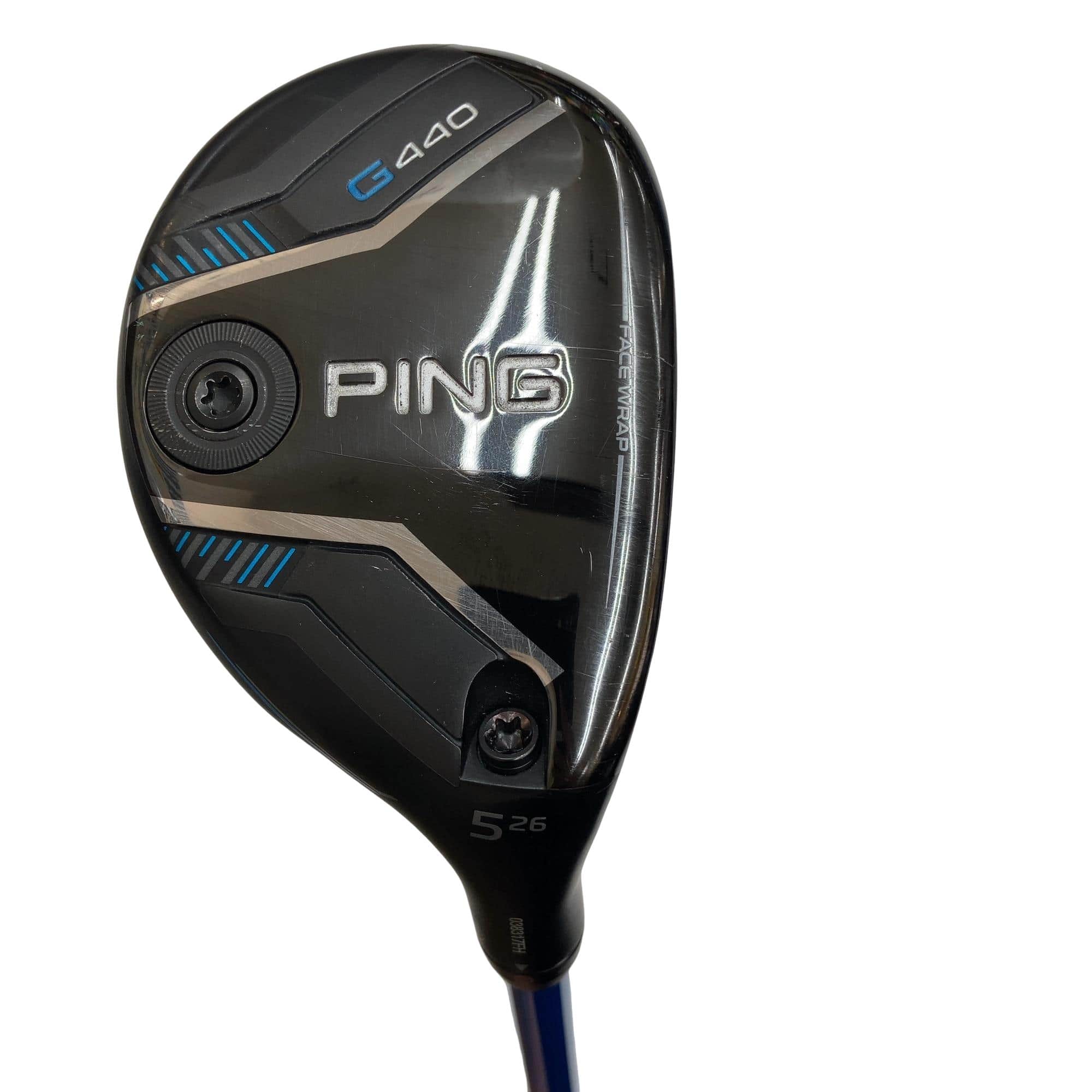 �f�S�S�O�@�t�T