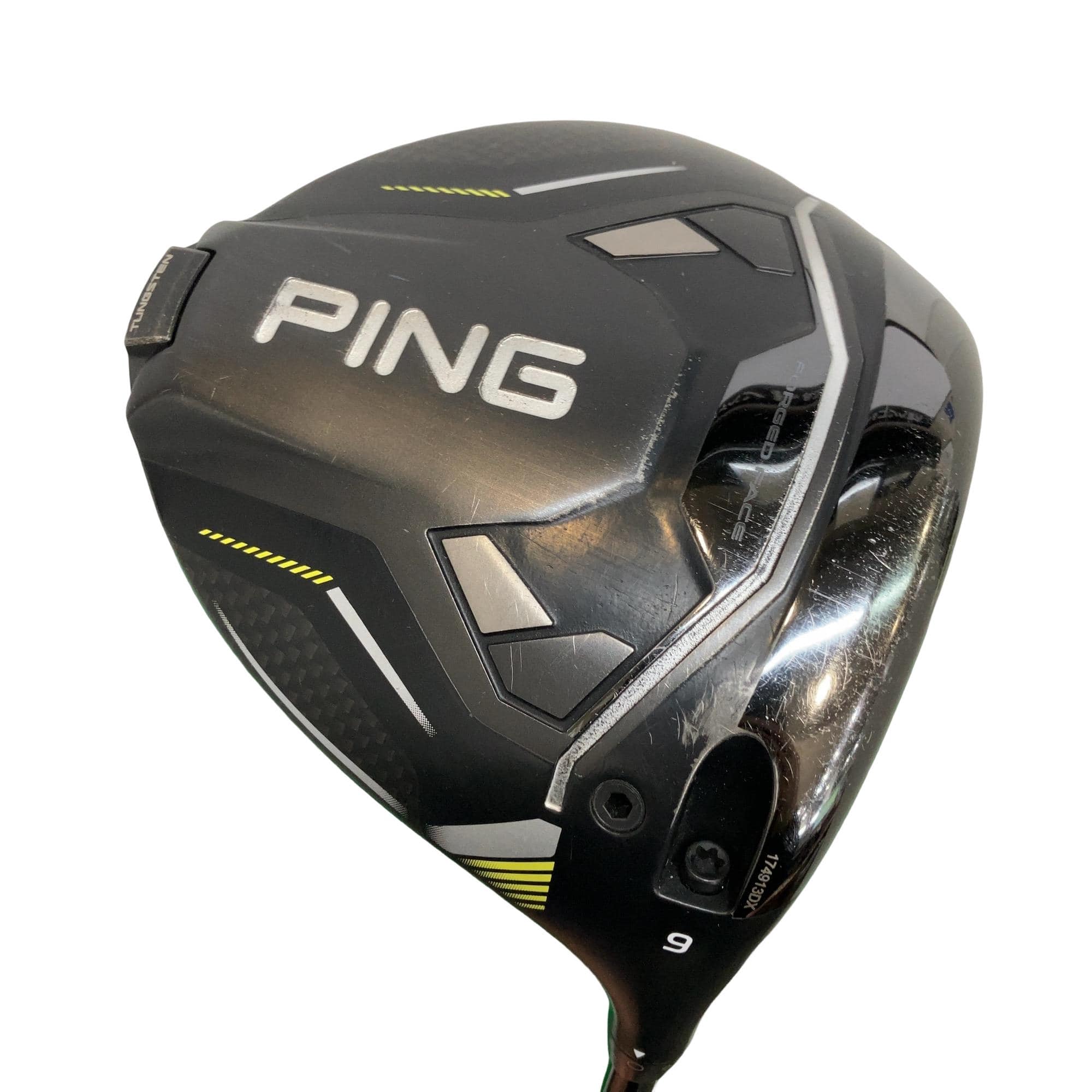 �f�S�R�O�@�l�`�w�@�P�O�j�@�@�X°