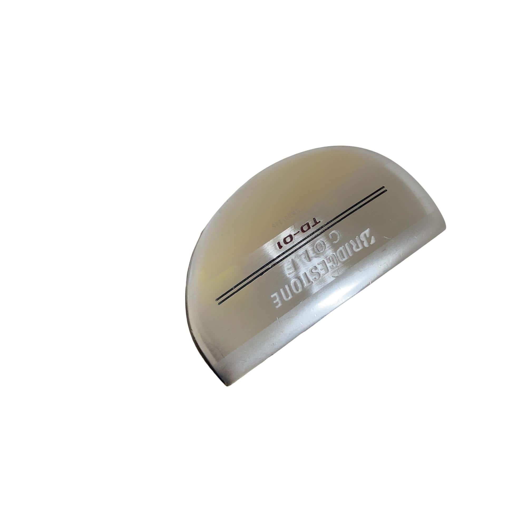 �a�q�h�c�f�d�r�s�n�m�d�@�s�c�|�O�P�@�R�S�C���`