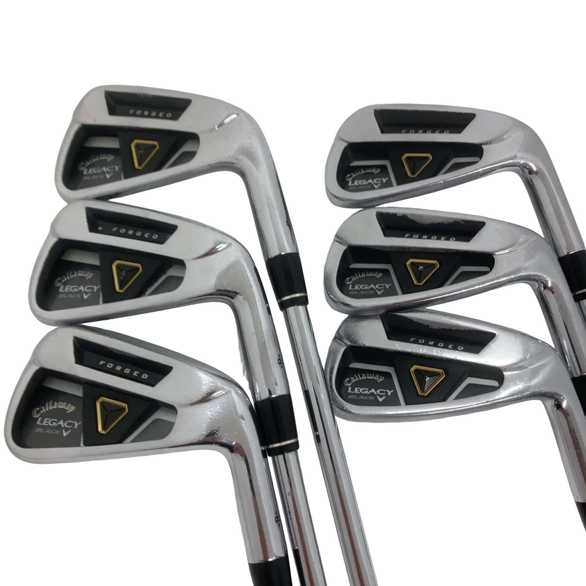 �k�d�f�`�b�x�@�a�k�`�b�j�i�Q�O�P�R�j�@�U�r�i���{���F�U�{�Z�b�g�j