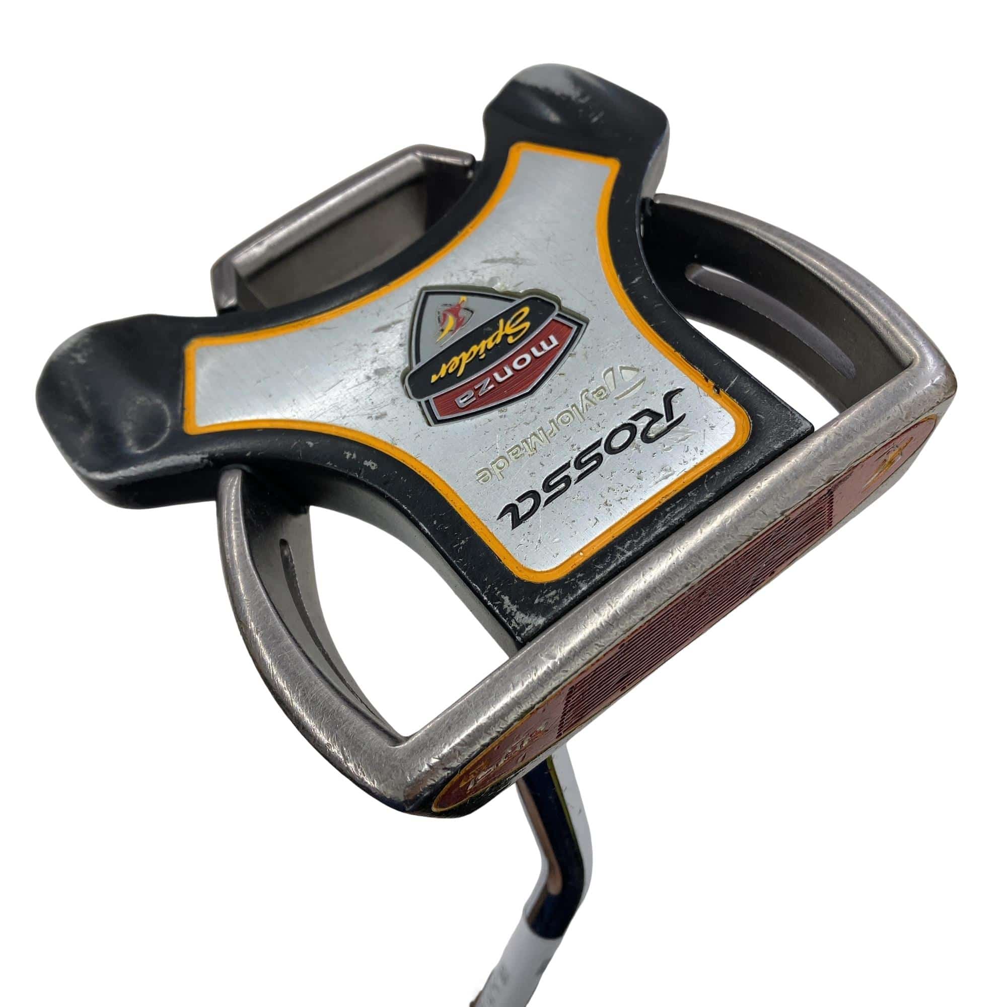 �q���������@���������{�@�r�o�h�c�d�q�@�W�����{�O���b�v�@�R�S�C���`