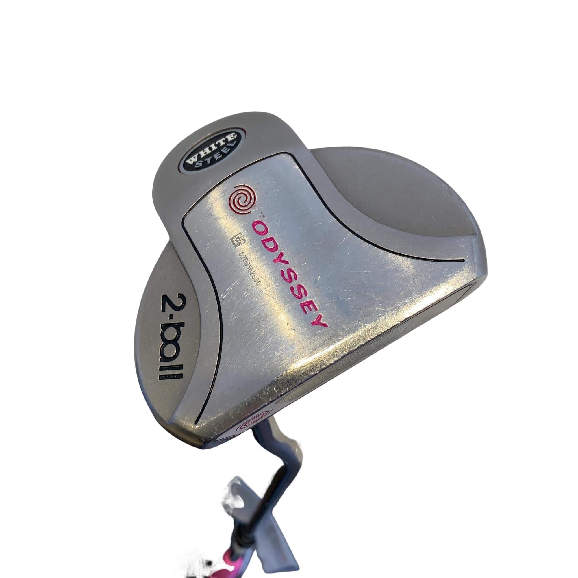 �v�g�h�s�d�@�r�s�d�d�k�@�Q�E���������@�R�R�C���`