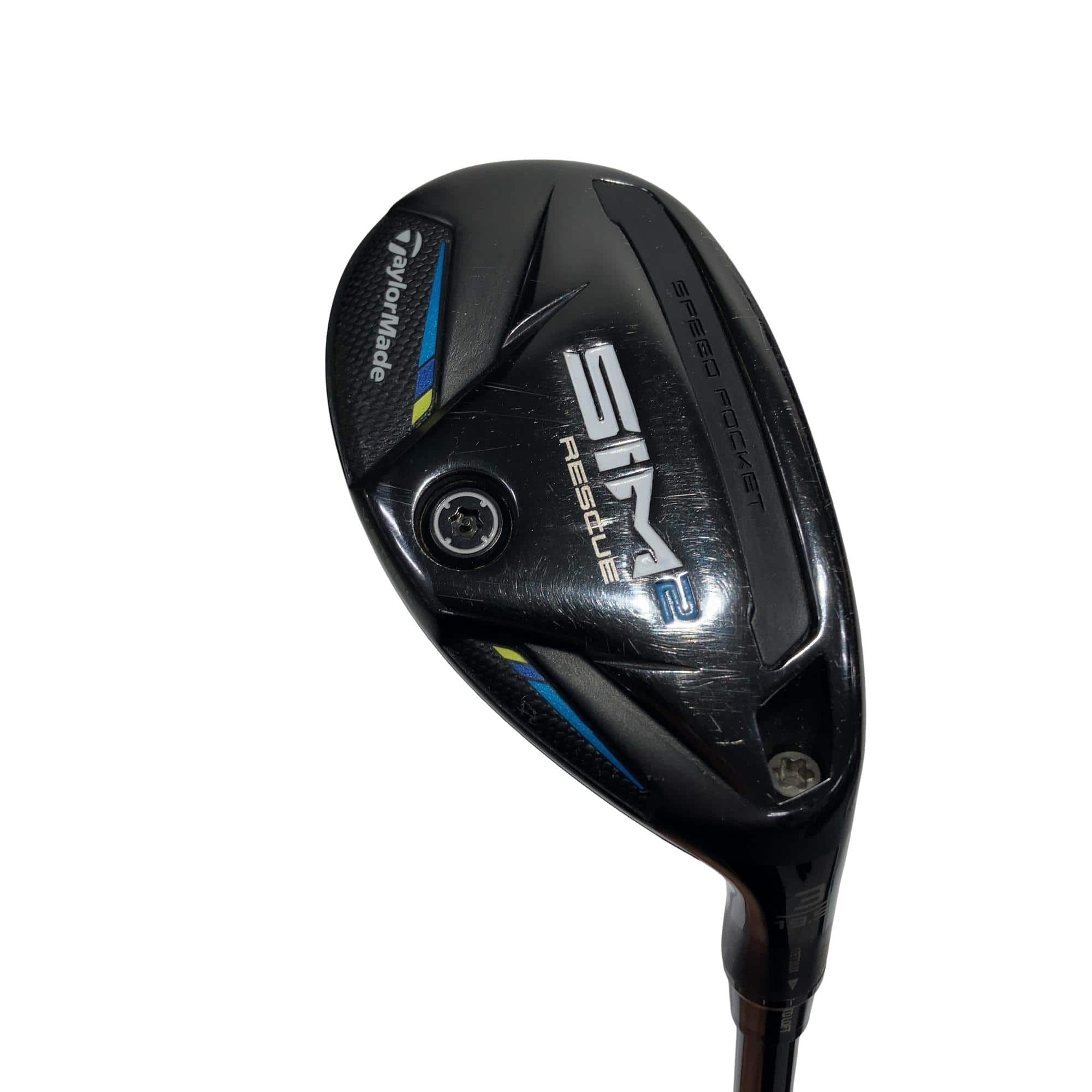 �r�h�l�Q�@�t�R�@�t�r�`