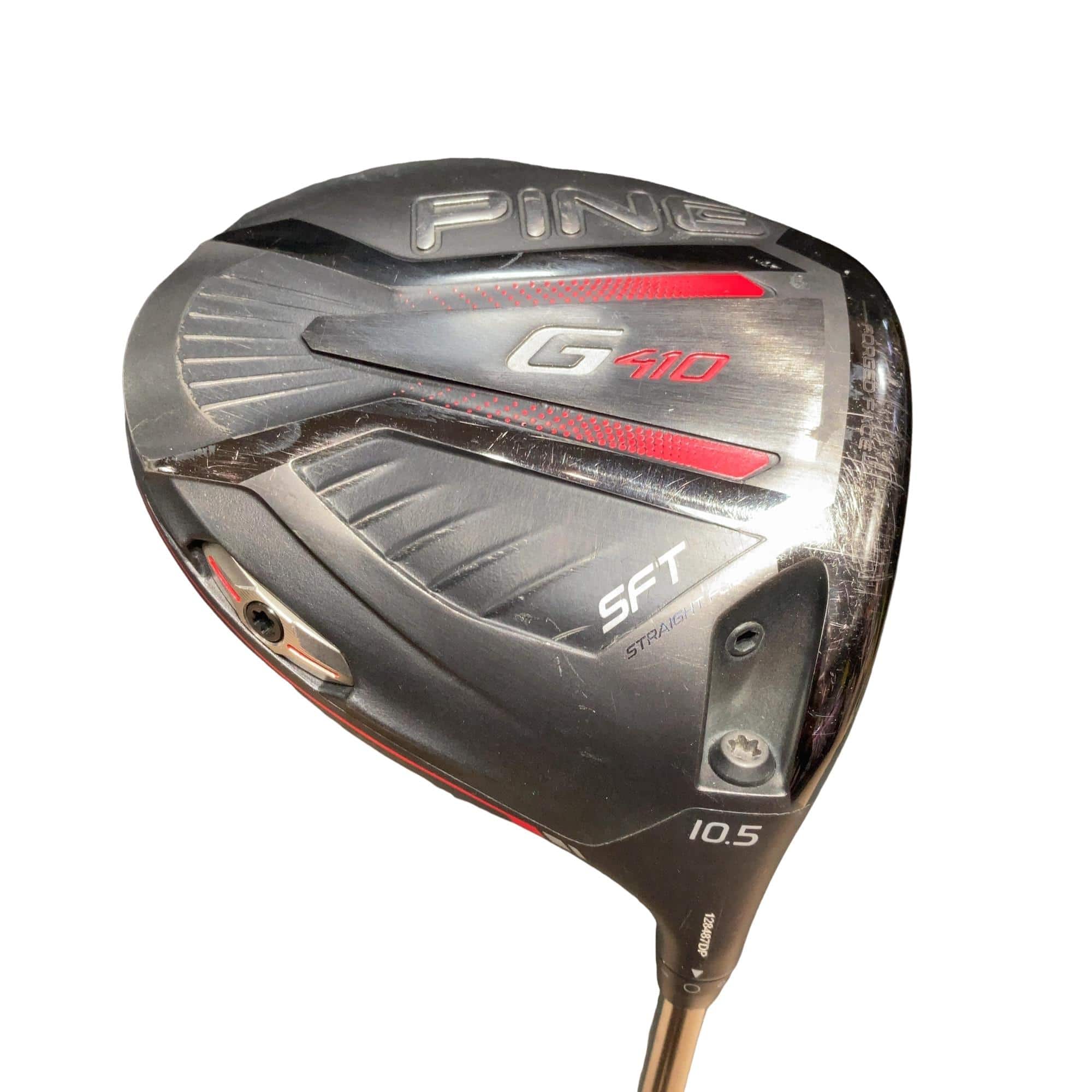 �f�S�P�O�@�r�e�s�@�P�O�D�T°