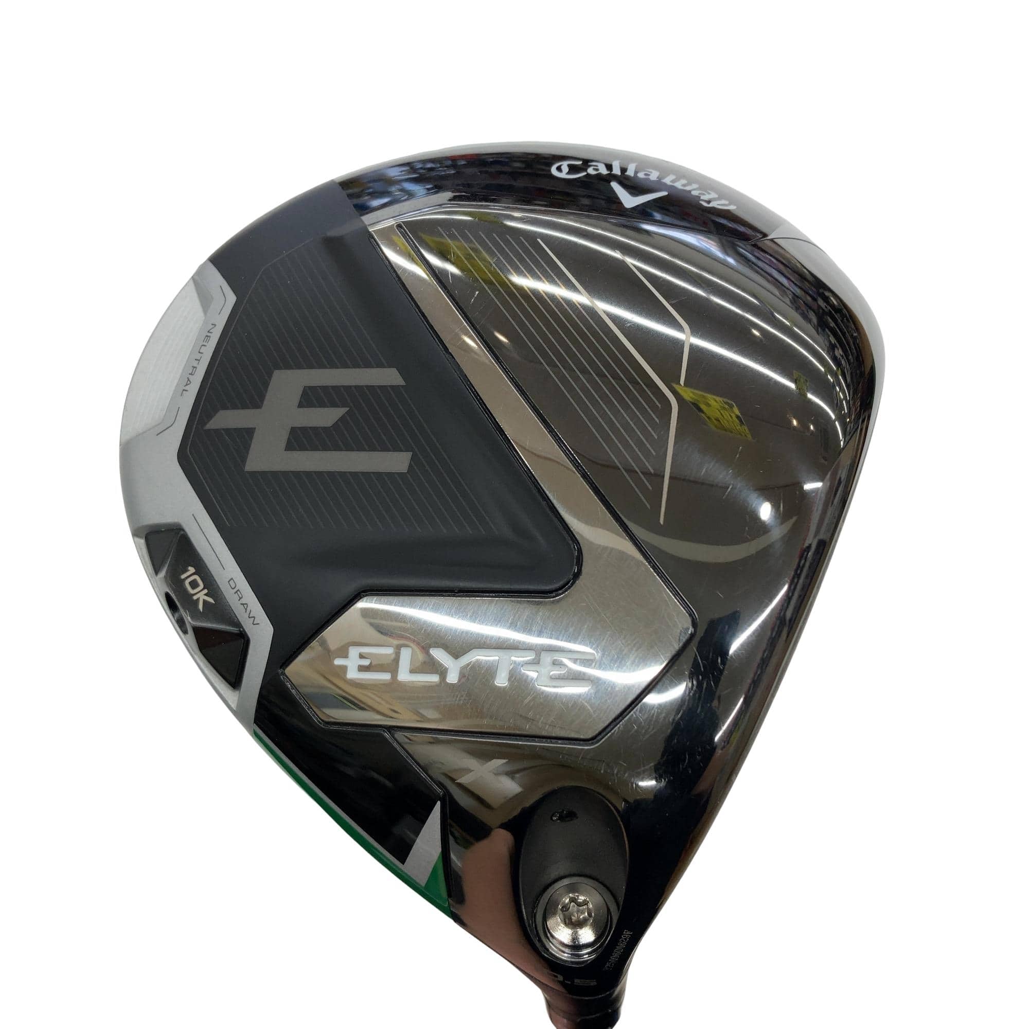 �d�k�x�s�d�@�w�@�P�O�D�T°