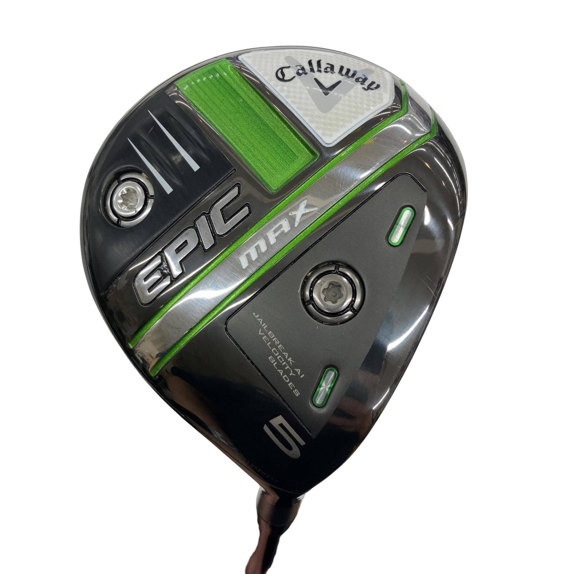 �d�o�h�b�@�l�`�w�@�@�T�v