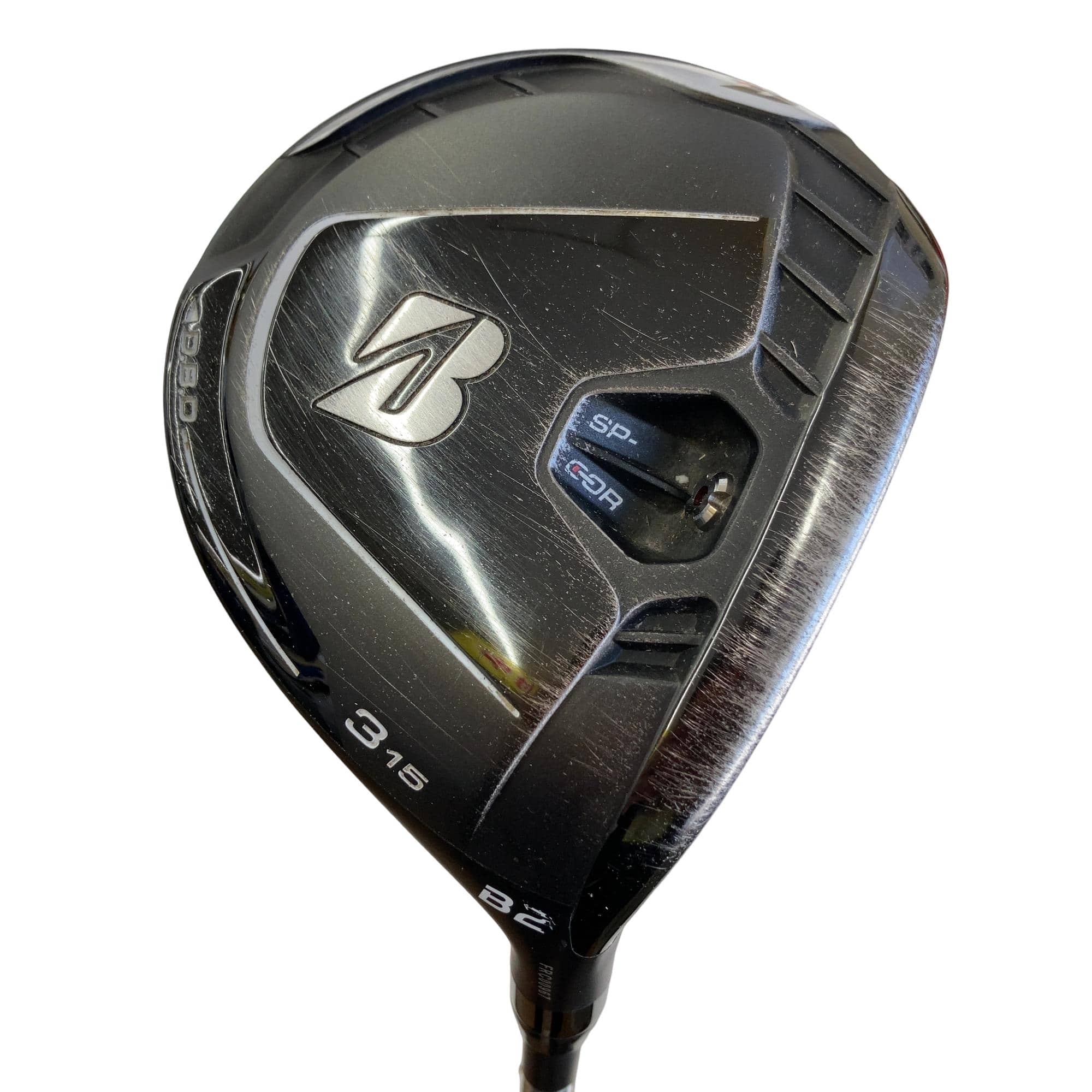 �a�q�h�c�f�d�r�s�n�m�d�@�a�Q�@�R�v