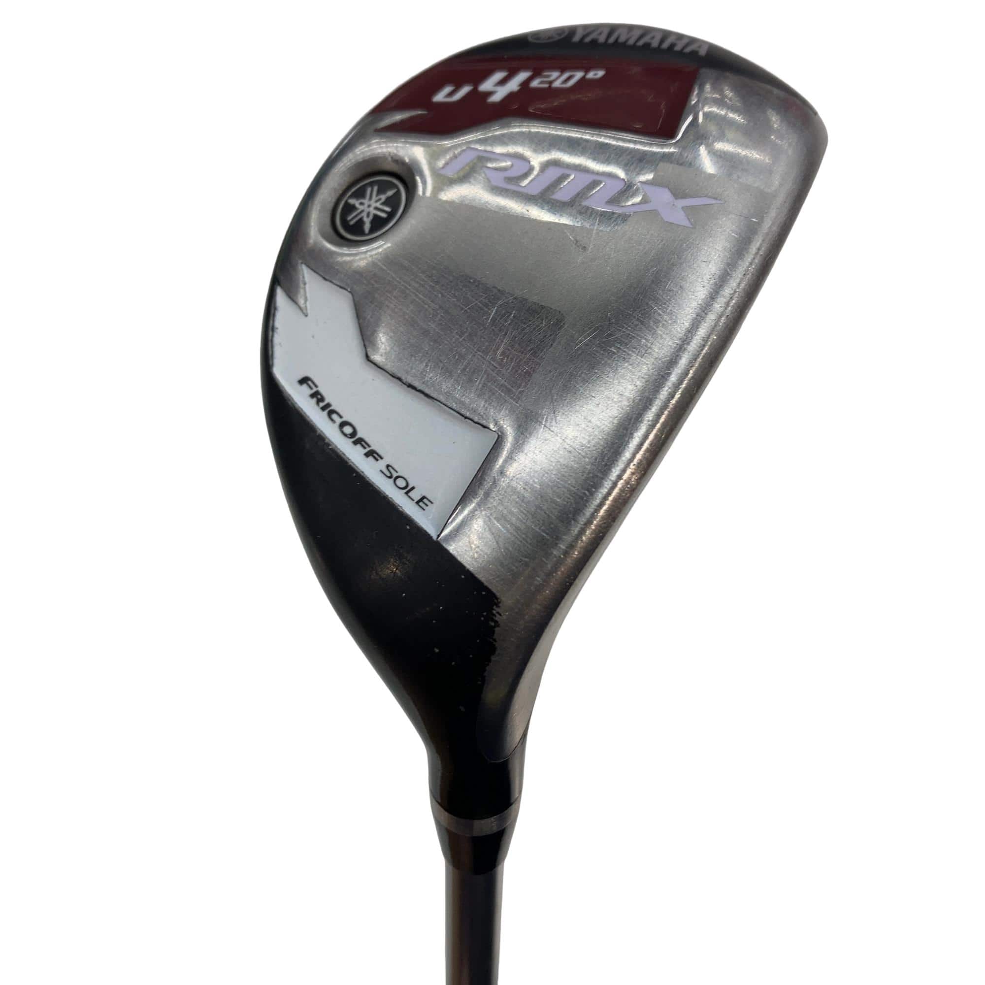 �q�l�w�i�Q�O�P�U�j�@�t�S