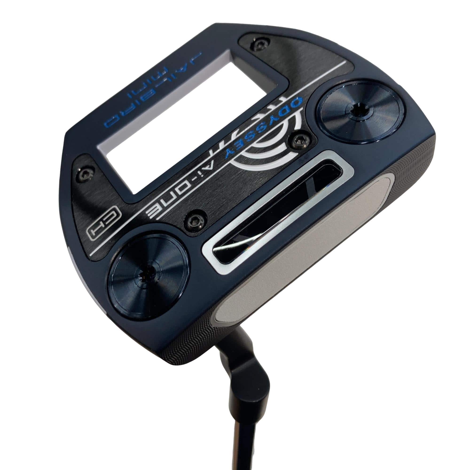 �`���|�n�m�d�@�i�`�h�k�a�h�q�c�@�l�h�m�h�@�b�g�@�R�S�C���`