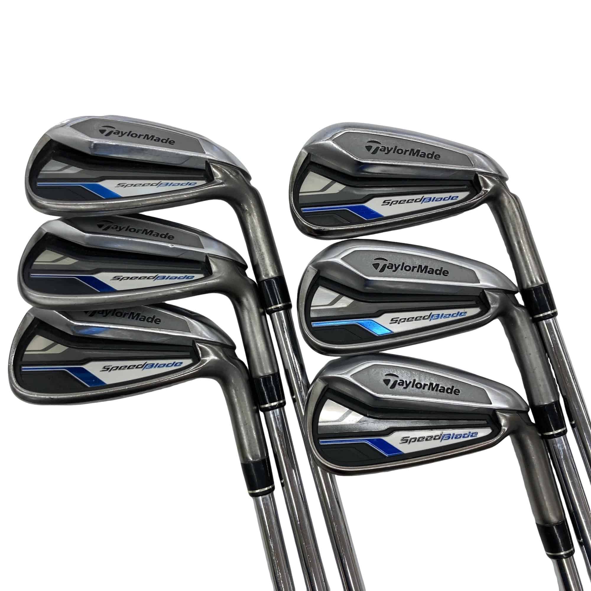 �r���������@�a���������@�@�U�r�@�t�r�`�i���{���F�U�{�Z�b�g�j