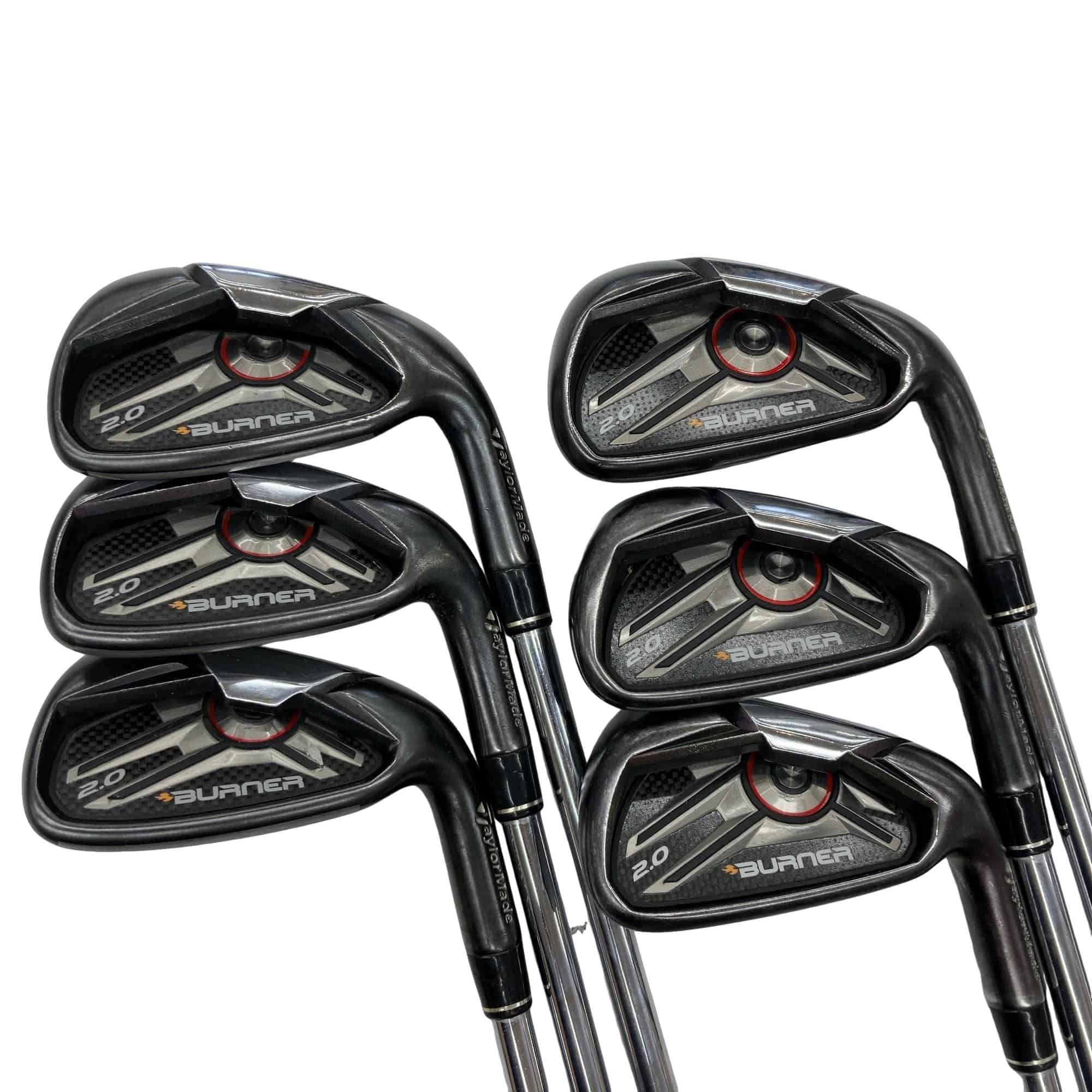 �a�t�q�m�d�q�@�Q�D�O�@�@�U�r�@�t�r�`�i���{���F�U�{�Z�b�g�j