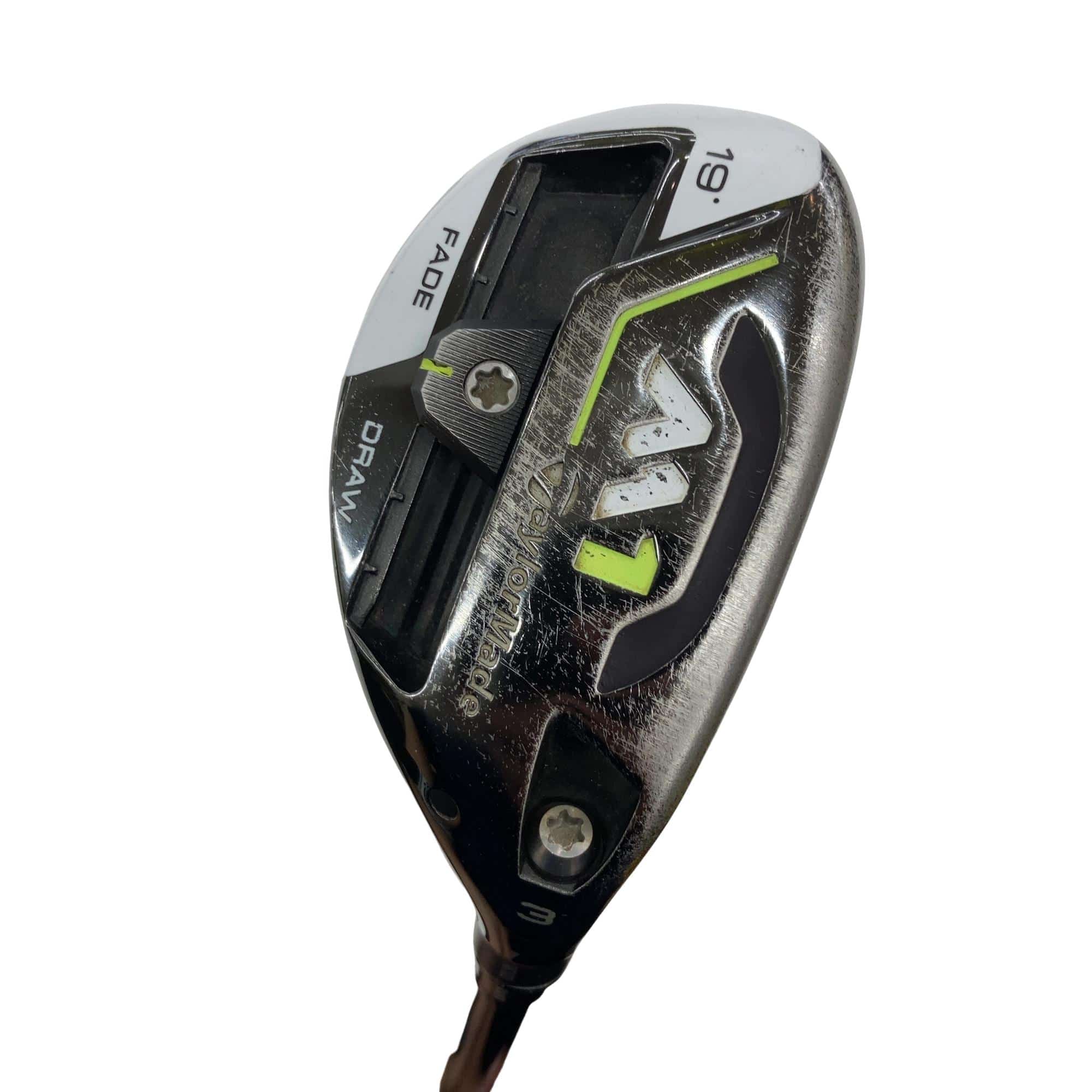 �l�P�i�Q�O�P�V�j�@�t�R