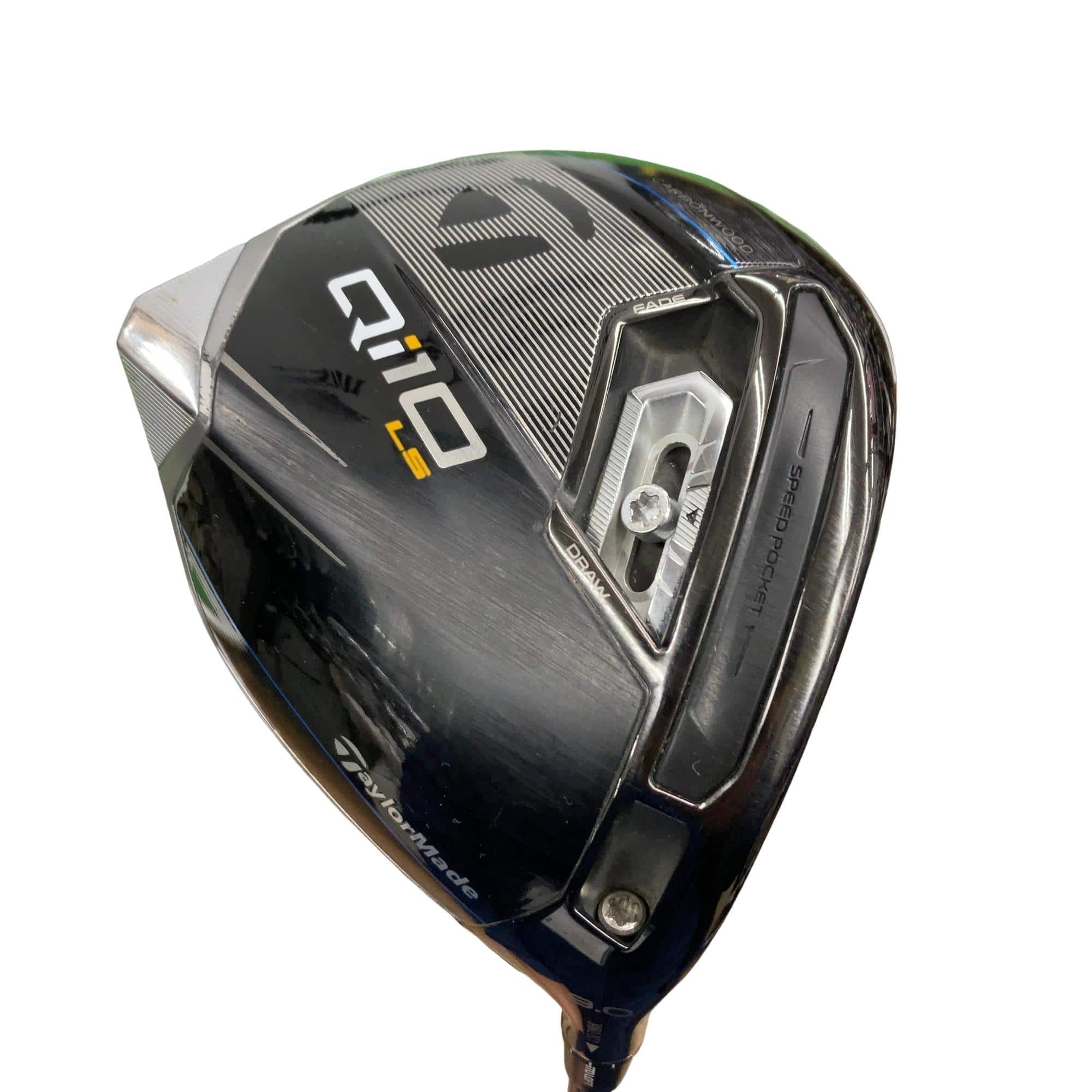 �p���P�O�@�k�r�@�@�X°