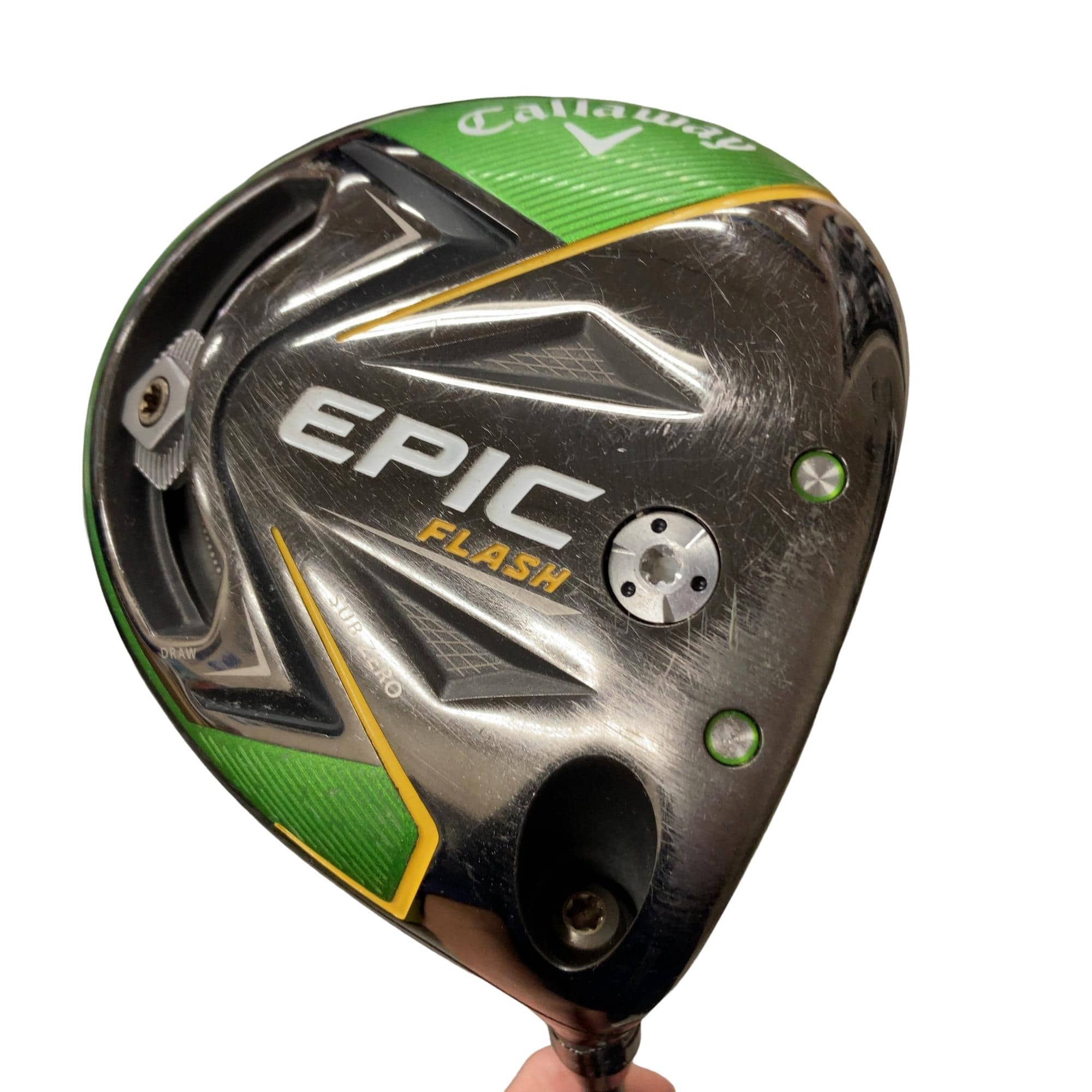 �d�o�h�b�@�e�k�`�r�g�@�r�t�a�y�d�q�n�@�P�O�D�T°