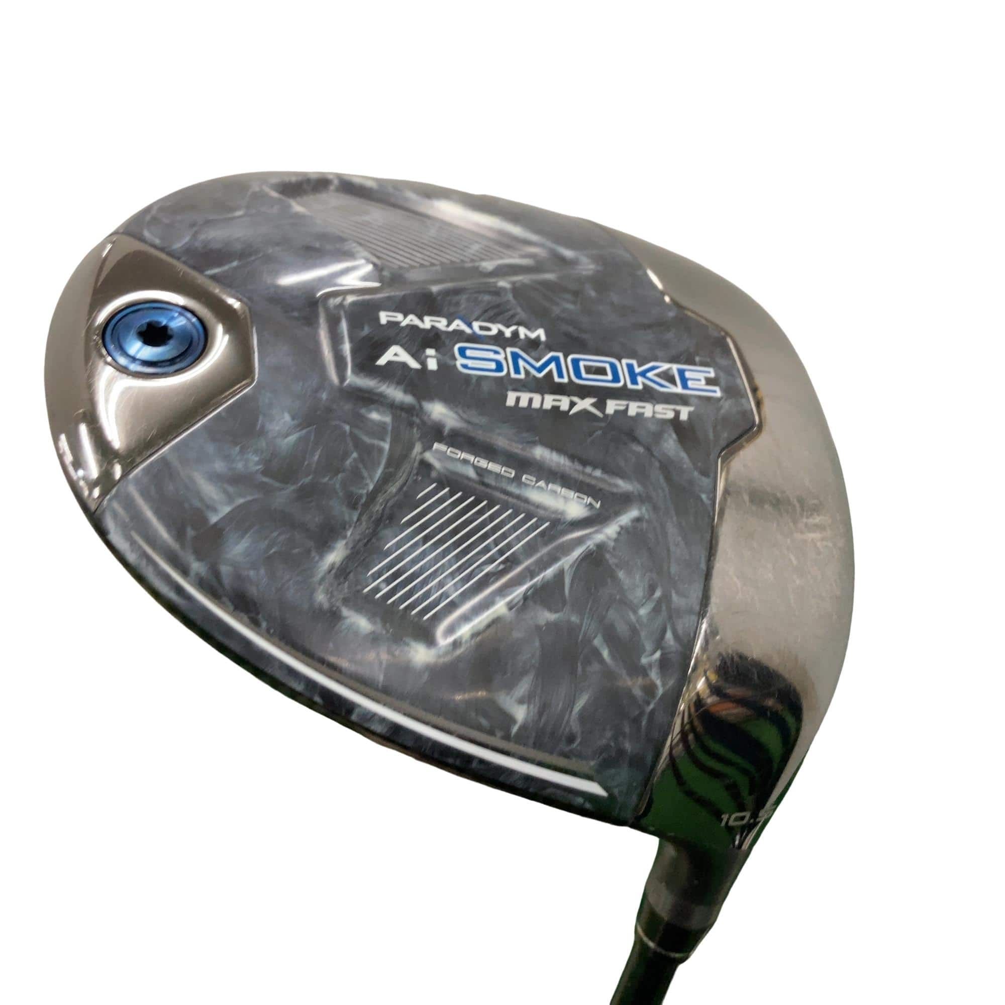 �o�`�q�`�c�x�l�@�`���@�r�l�n�j�d�@�l�`�w�@�e�`�r�s�@�P�O�D�T°