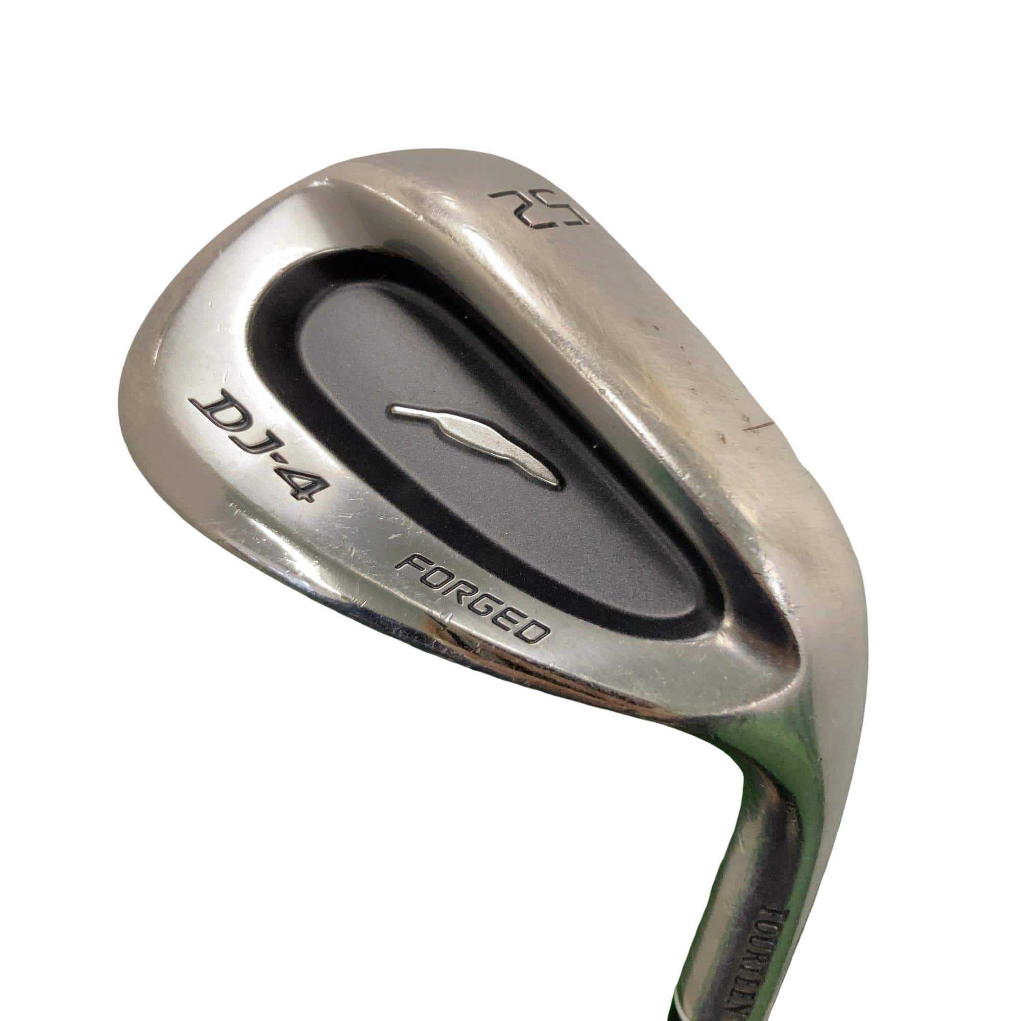 �c�i�|�S�@���C�g�u���b�N�@�T�Q°