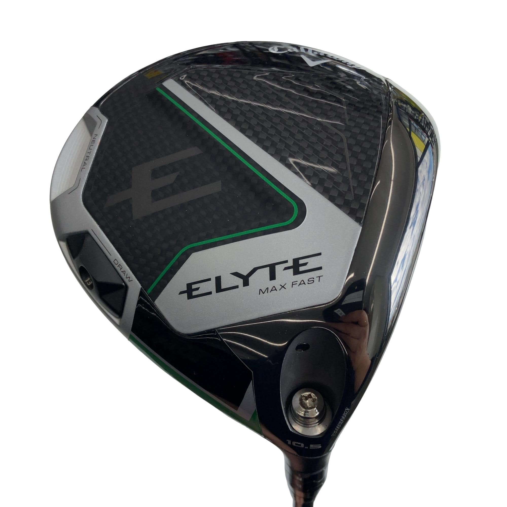 �d�k�x�s�d�@�l�`�w�@�e�`�r�s�@�P�O�D�T°