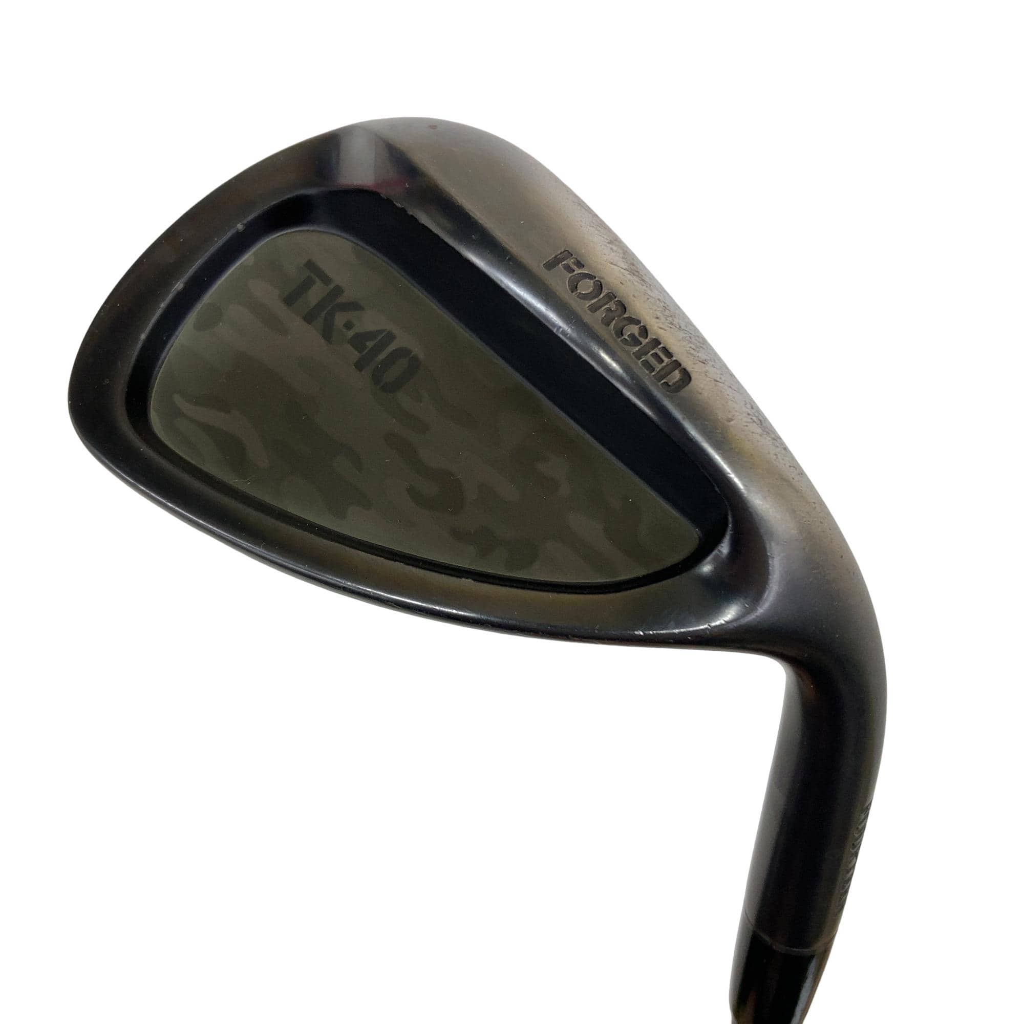 �s�j�|�S�O