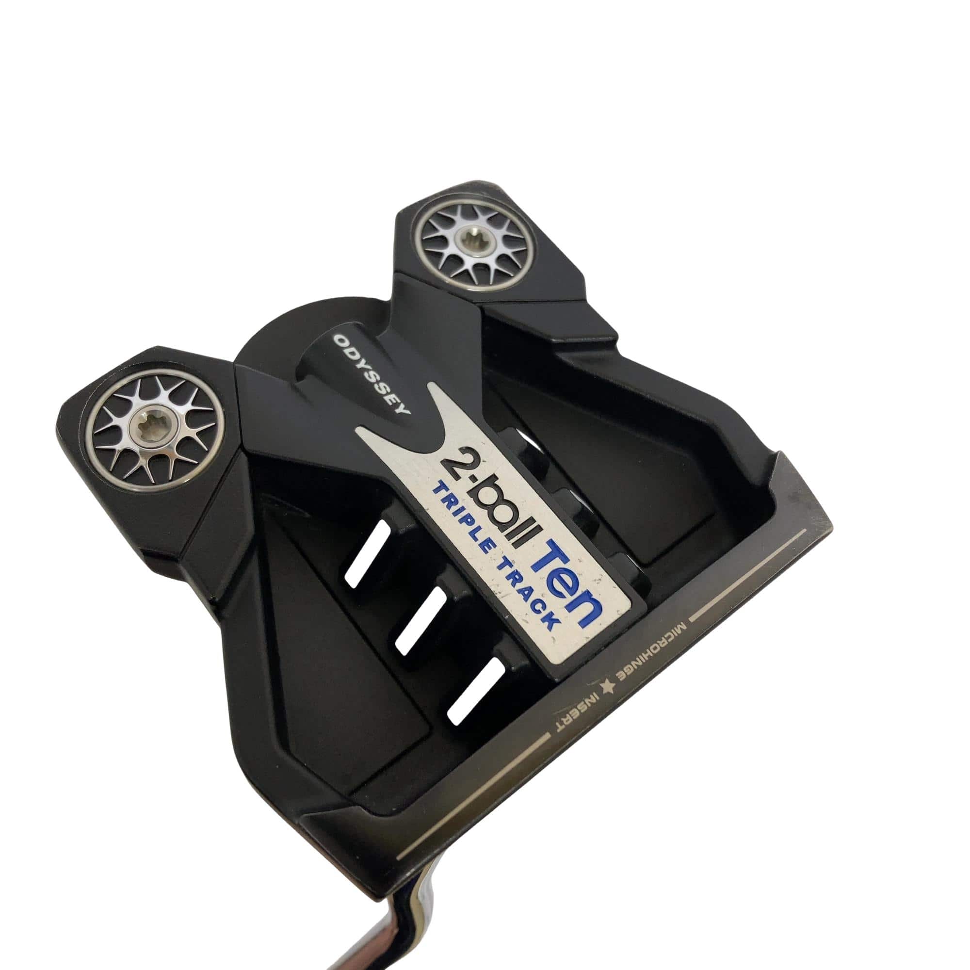 �Q�|�a�`�k�k�@�s�d�m�@�s�q�h�o�k�d�@�s�q�`�b�j�@�R�S�C���`