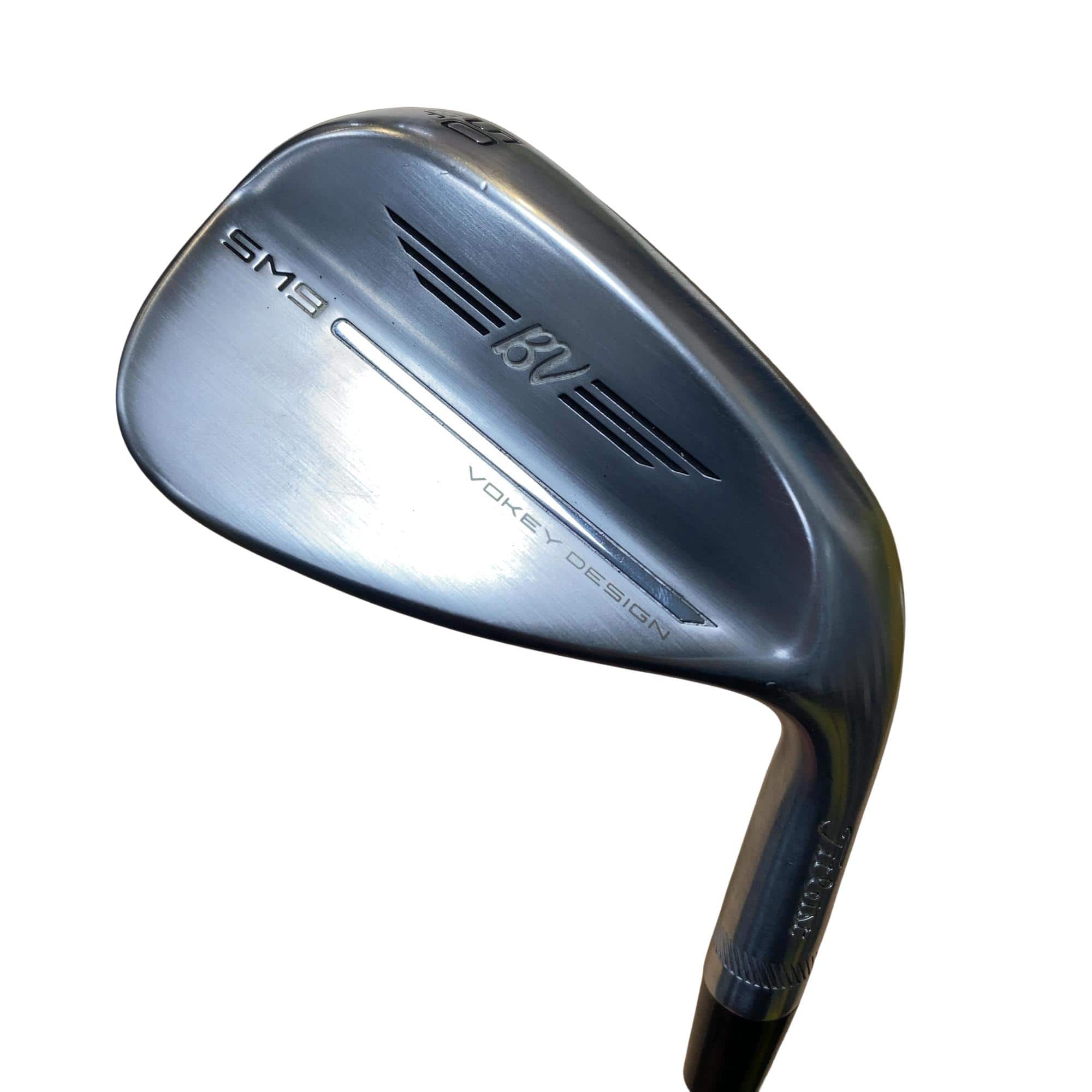 �u�n�j�d�x�@�r�o�h�m�@�l�h�k�k�d�c�@�r�l�X�@�c�A�[�N�����@�T�O°�^�P�Q°�e