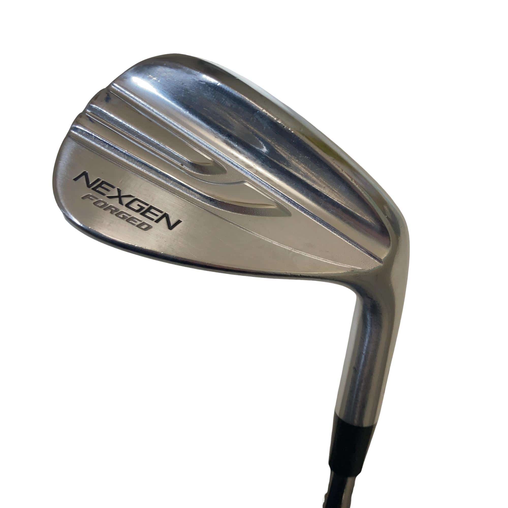 �m�d�w�f�d�m�@�e�n�q�f�d�c�@�v�d�c�f�d�i�Q�O�Q�Q�j�@�S�W°�^�P�O°