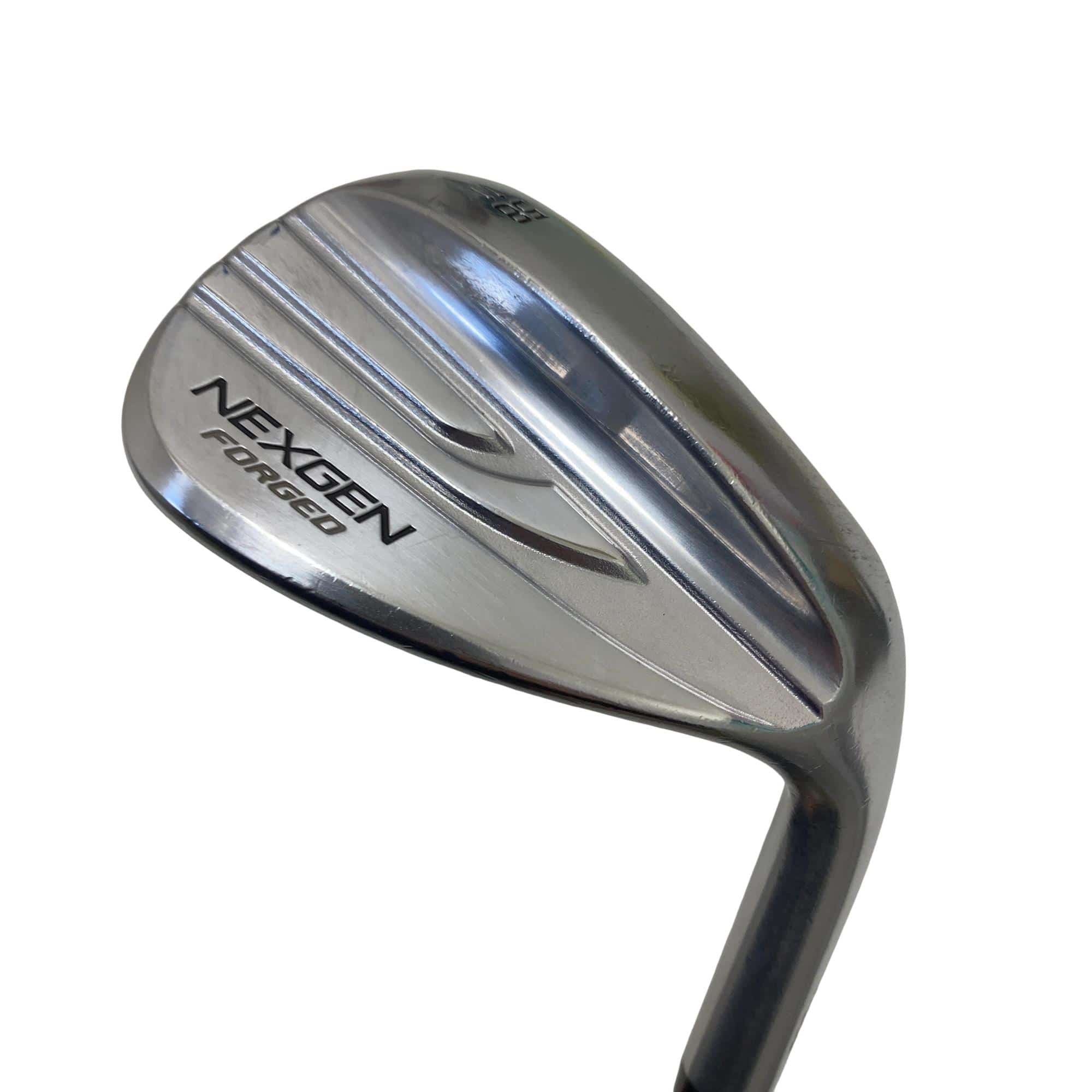 �m�d�w�f�d�m�@�e�n�q�f�d�c�@�v�d�c�f�d�i�Q�O�Q�Q�j�@�T�W°�^�P�P°