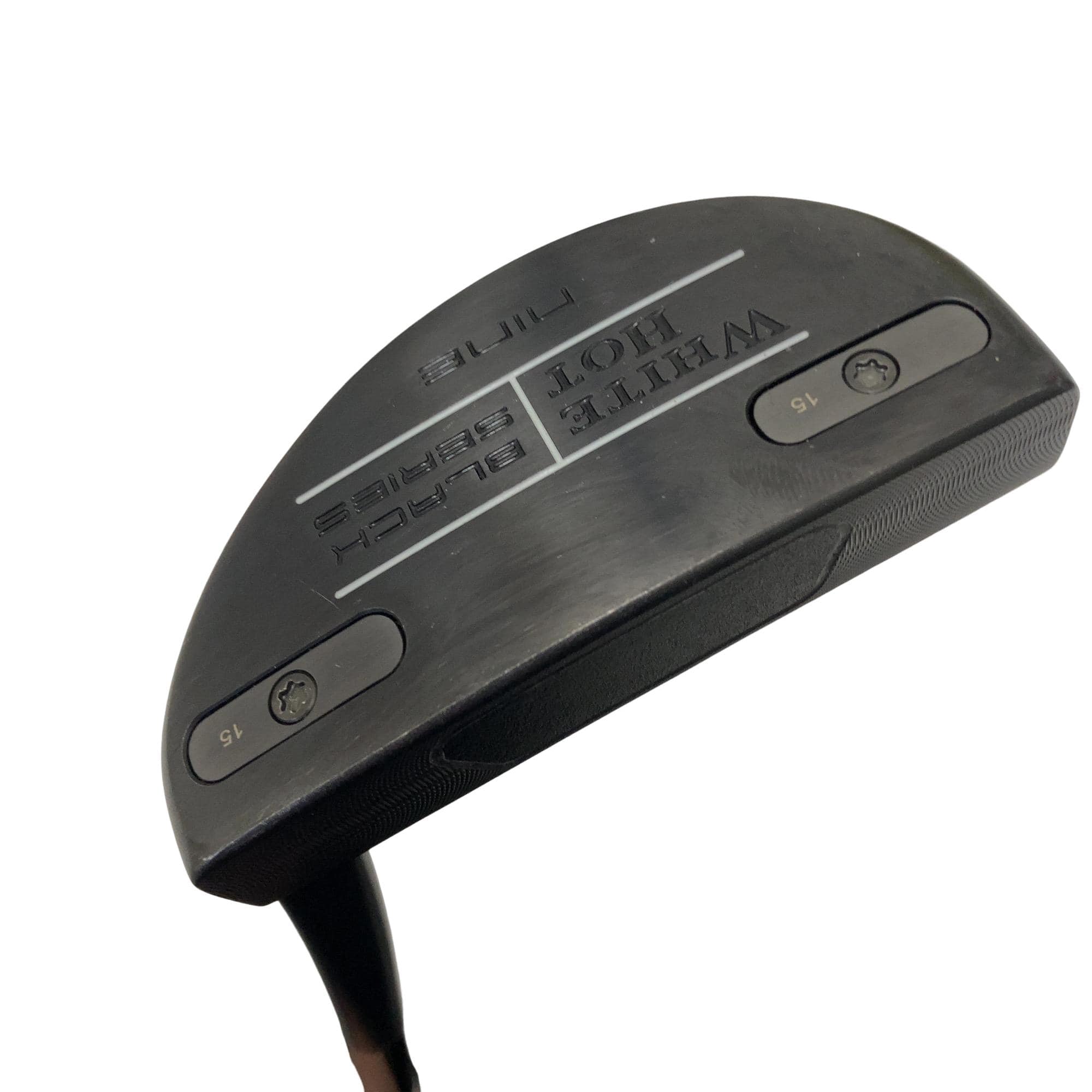 �v�g�h�s�d�@�g�n�s�@�a�k�`�b�j�@�m�h�m�d�@�R�S�C���`