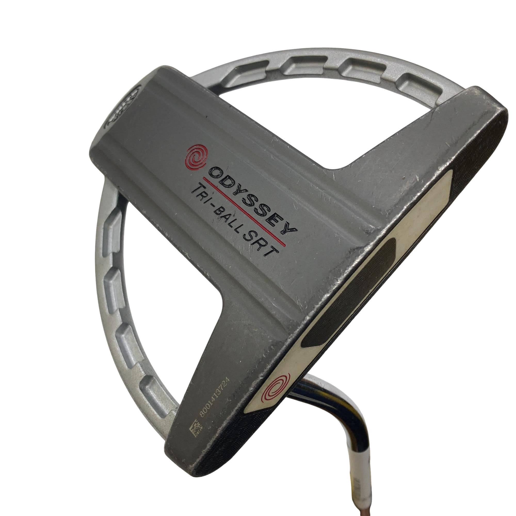 �v�g�h�s�d�@�r�s�d�d�k�@�s�q�h�|�a�`�k�k�@�r�q�s�@�R�S�C���`