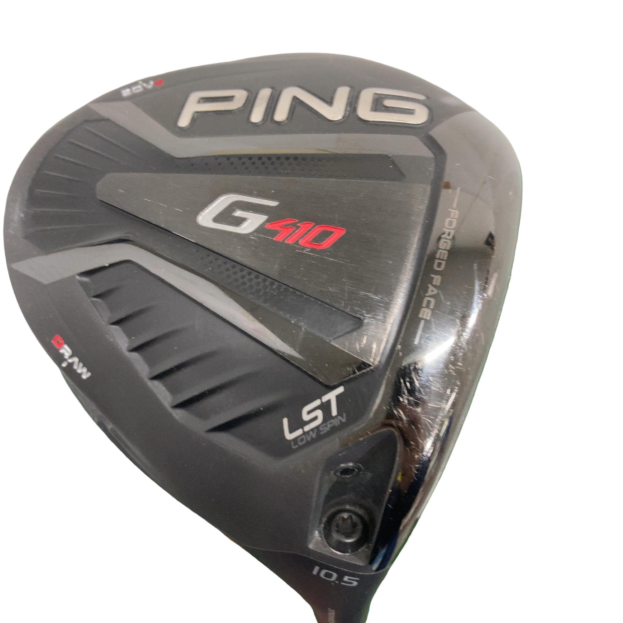 �f�S�P�O�@�k�r�s�@�P�O�D�T°