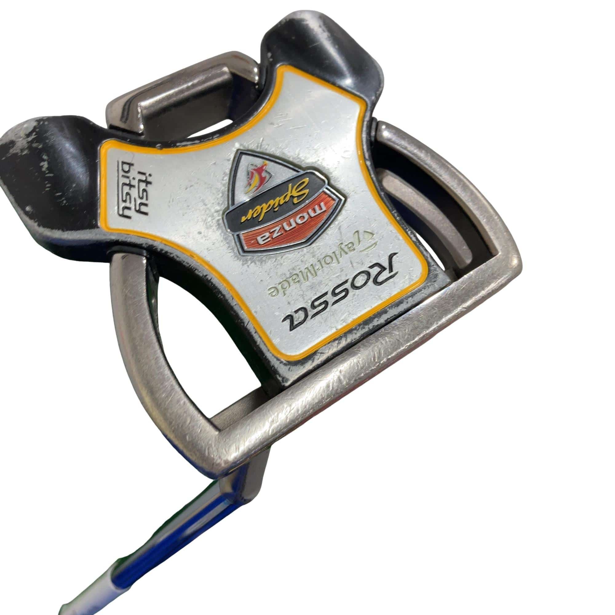 �q���������@���������{�@���������@�����������@�r�o�h�c�d�q�@�V���[�g�X�����g�@�R�S�C���`