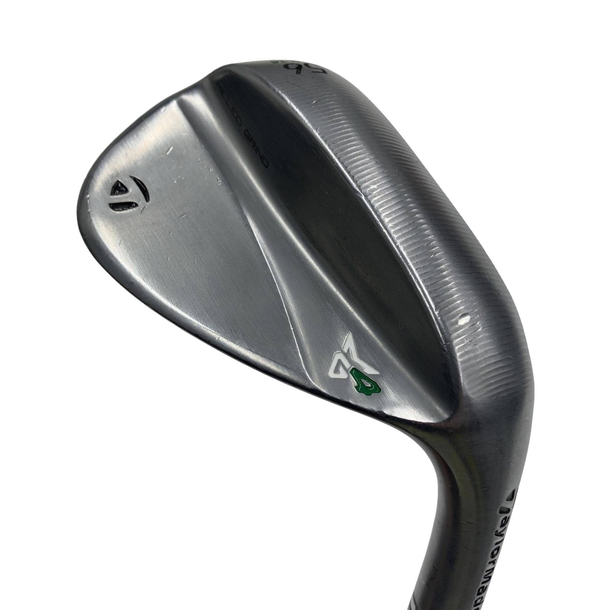 �s�����������@�l�������@�l�h�k�k�d�c�@�f�q�h�m�c�@�S�@�T�U°�^�P�S°