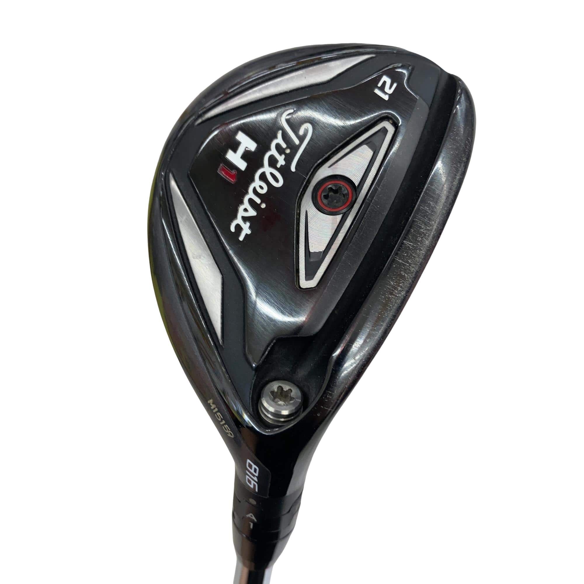 �W�P�U�@�g�P�@�Q�P°