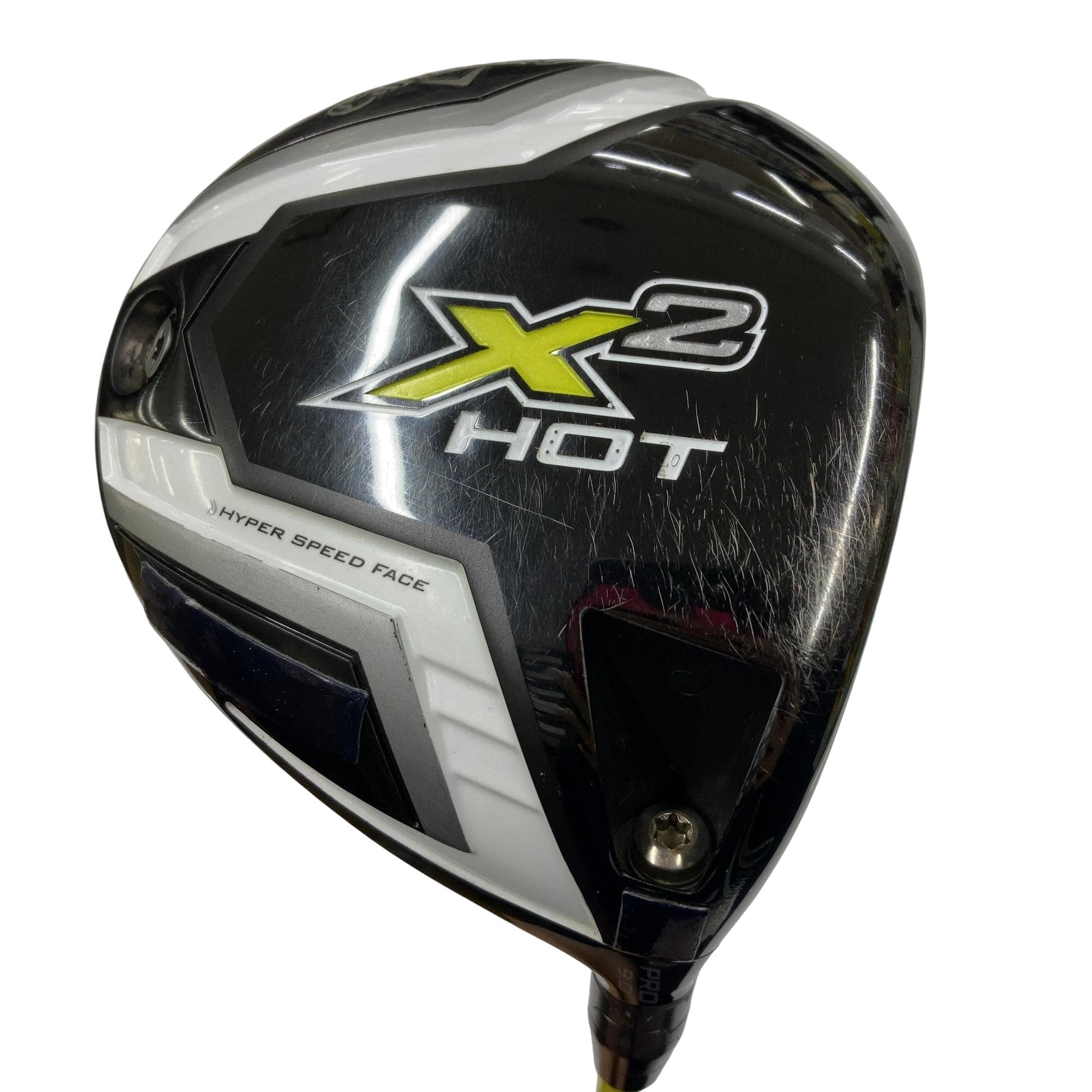 �w�Q�@�g�n�s�@�o�q�n�@�@�X°