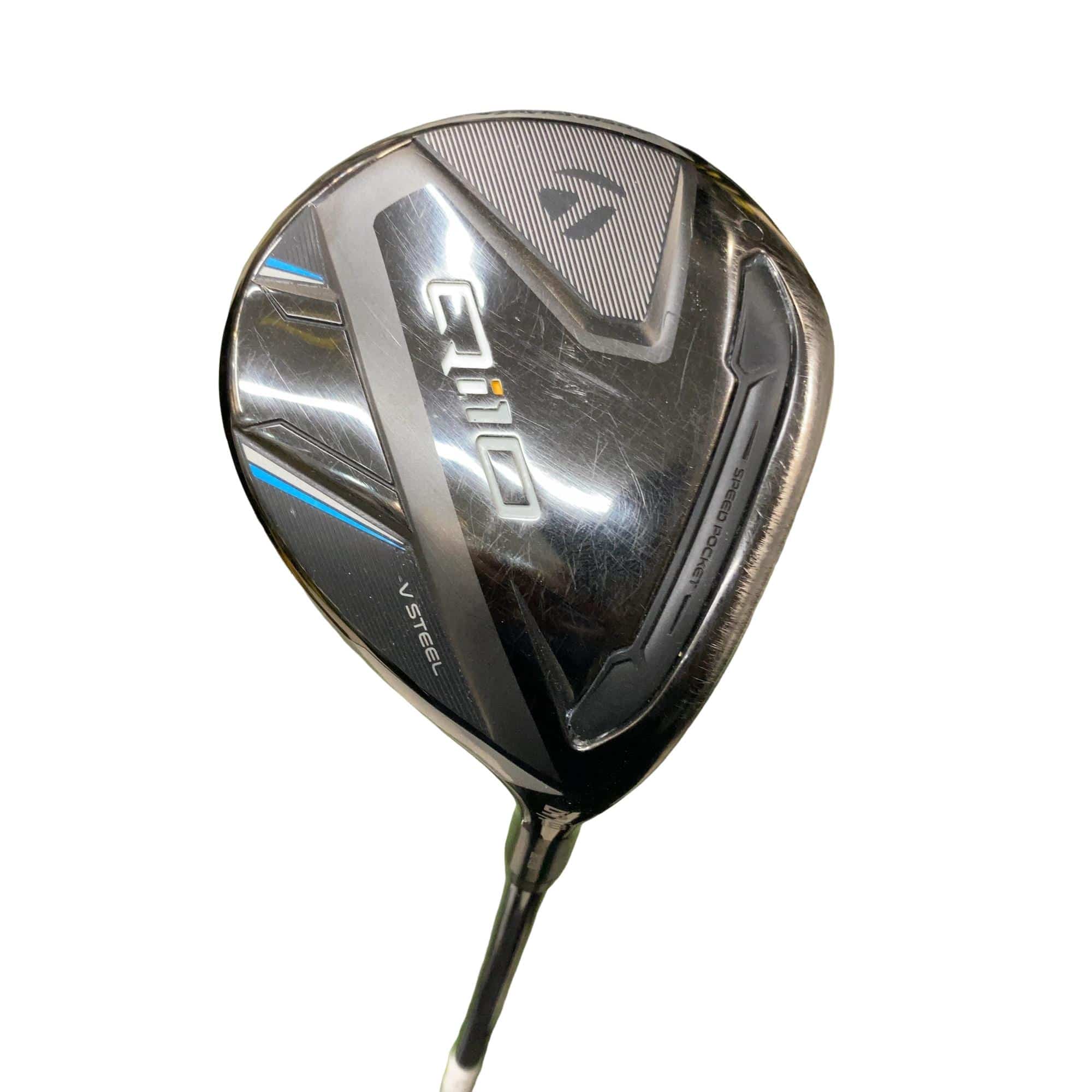 �p���P�O�@�T�v