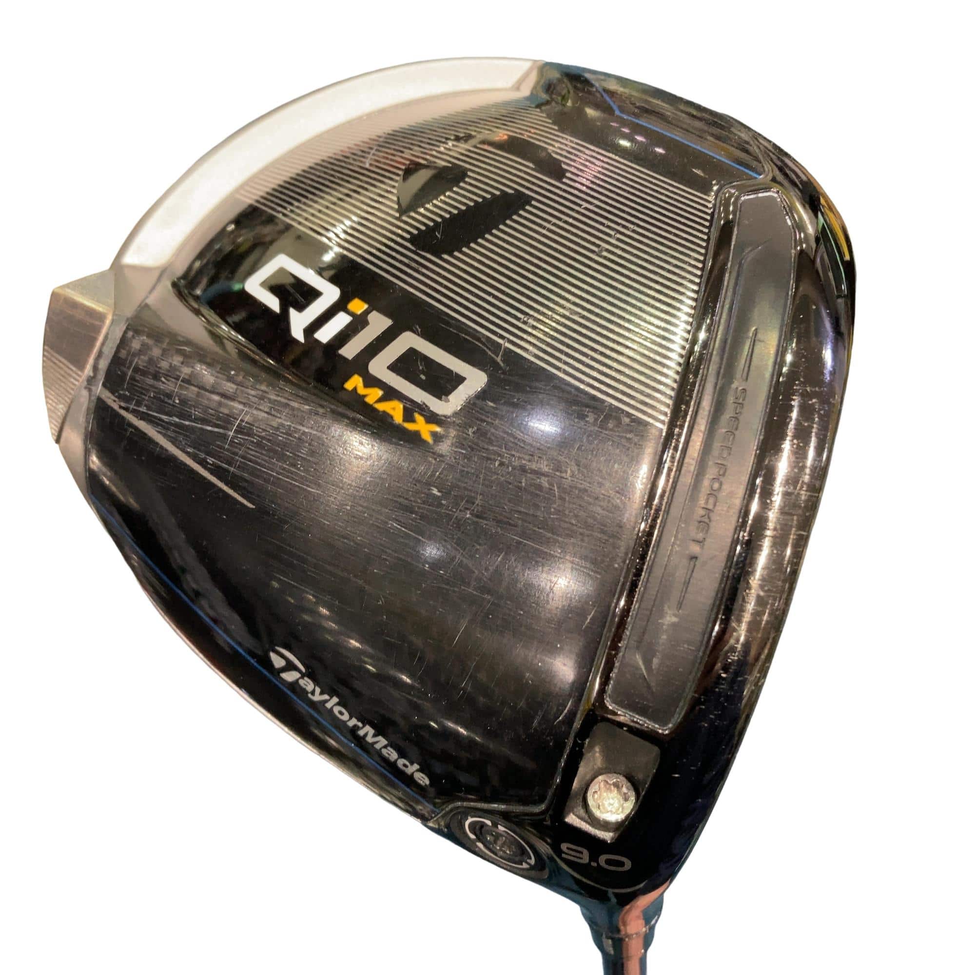 �p���P�O�@�l�`�w�@�@�X°