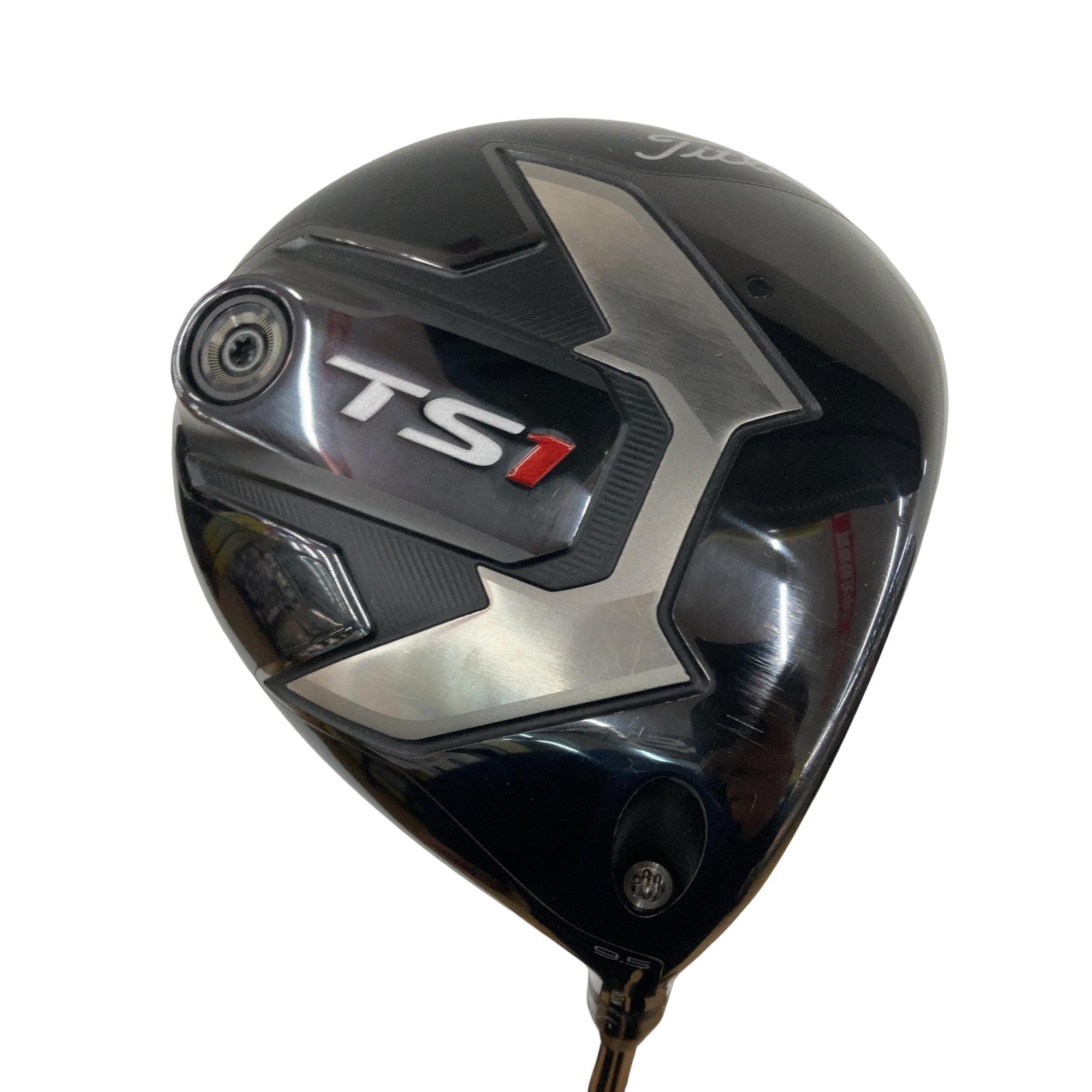 �s�r�P�@�@�X�D�T°