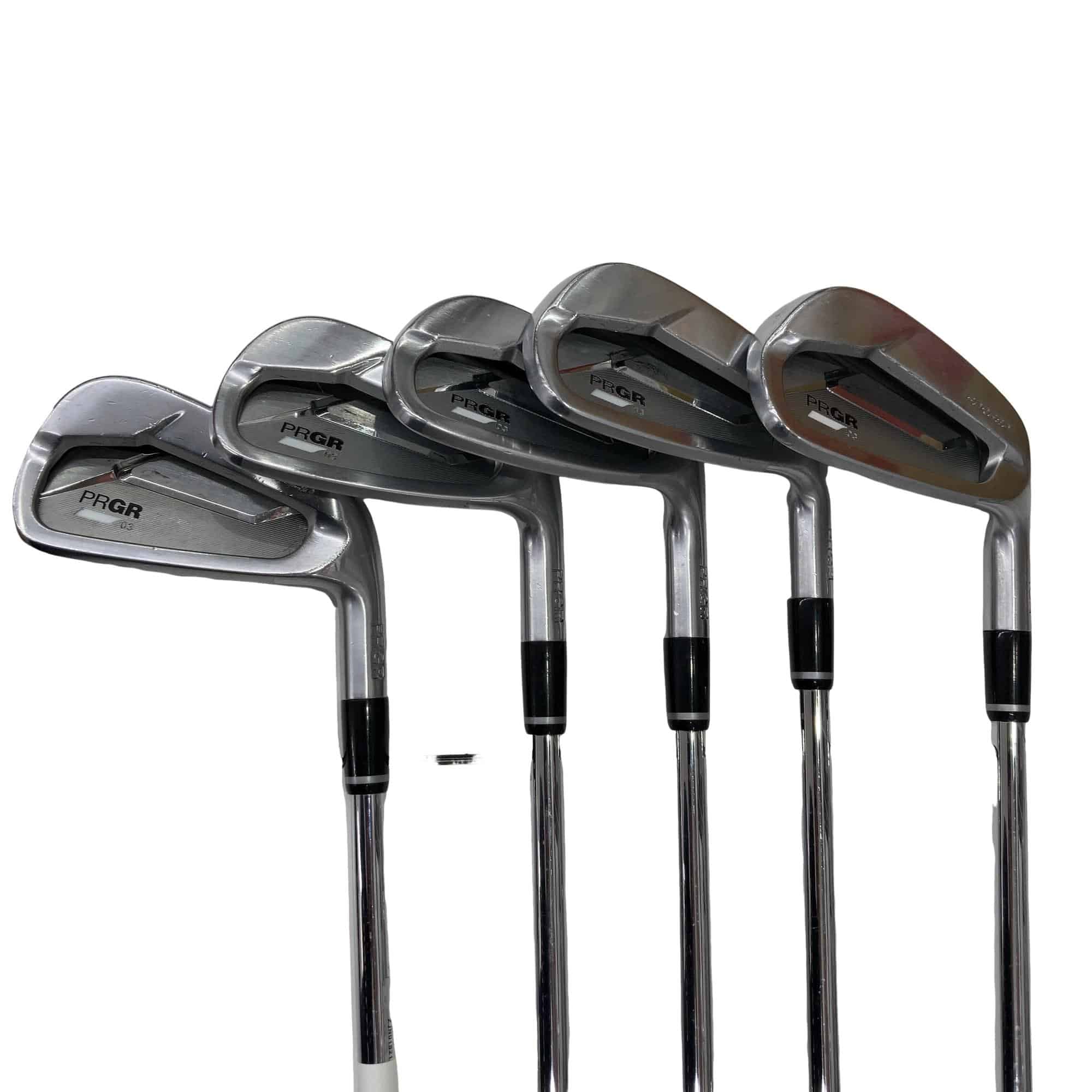 �o�q�f�q�@�O�R�@�T�r�i���{���F�T�{�Z�b�g�j