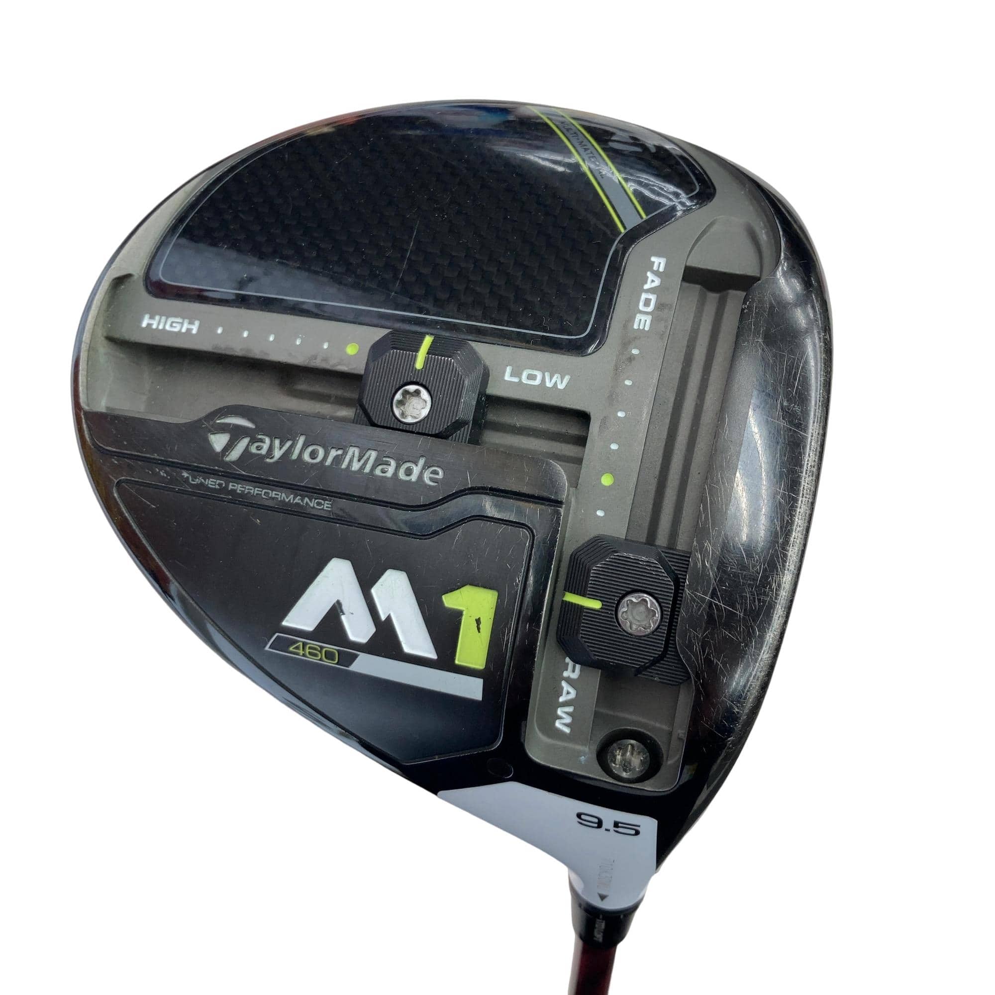 �l�P�@�S�U�O�i�Q�O�P�V�j�@�@�X�D�T°