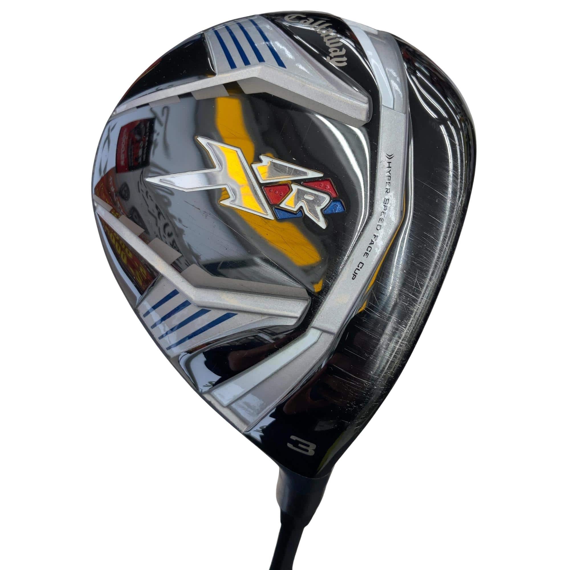 �w�q�@�@�R�v