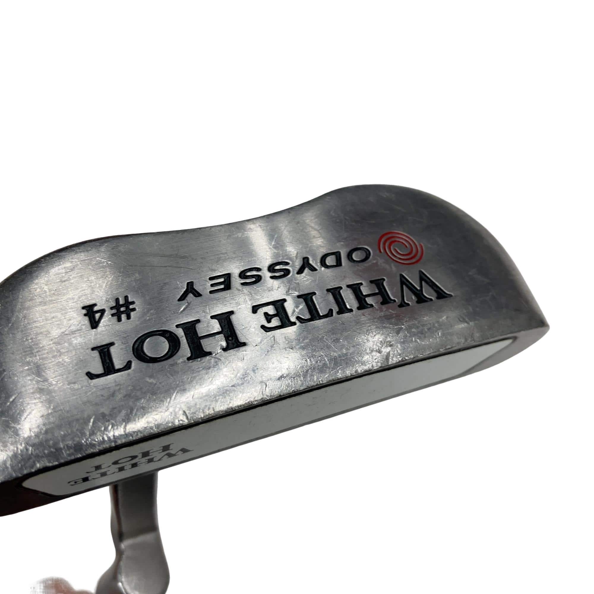 �v�g�h�s�d�@�g�n�s�@���S�@�R�T�C���`