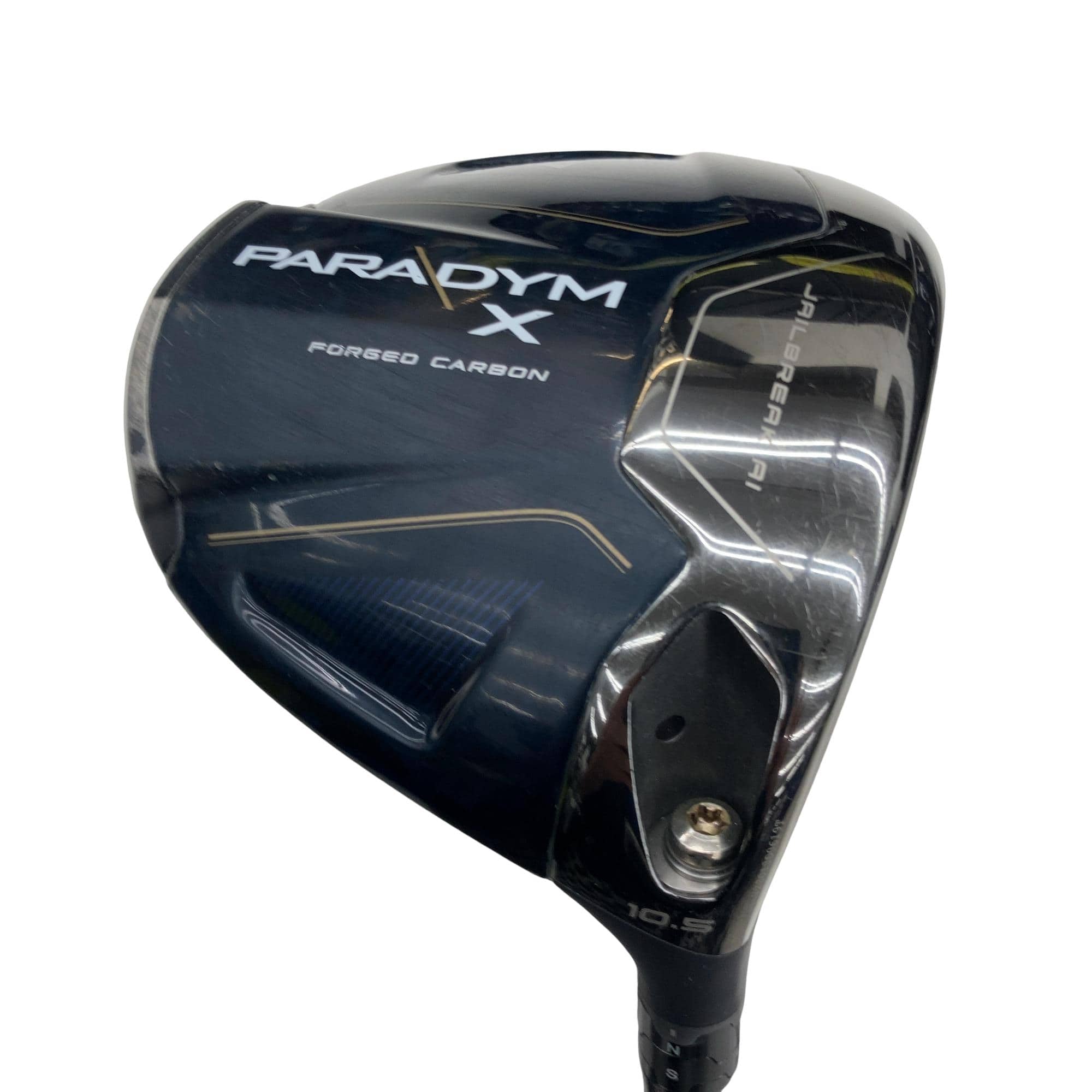 �o�`�q�`�c�x�l�@�w�@�P�O�D�T°