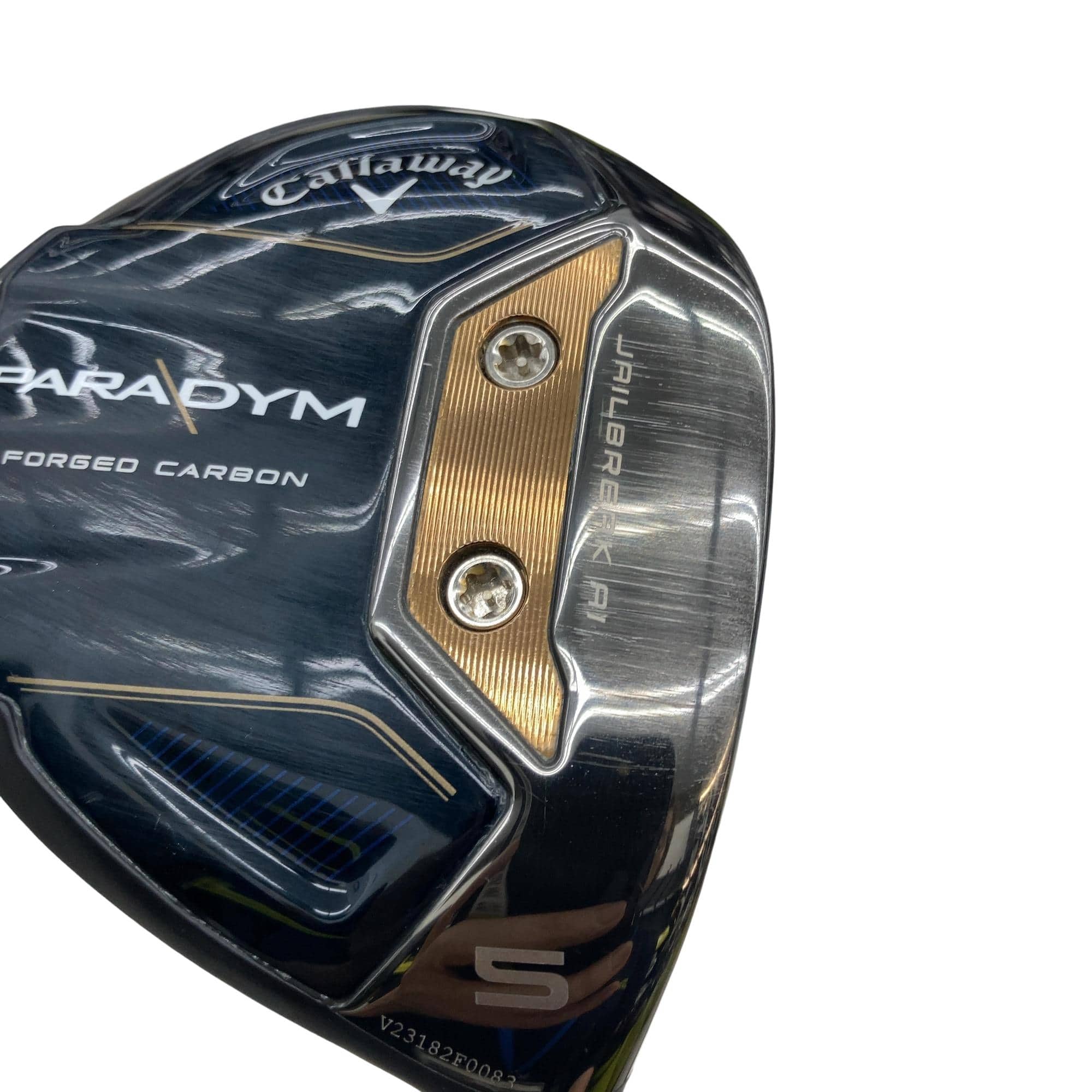 �o�`�q�`�c�x�l�@�@�T�v