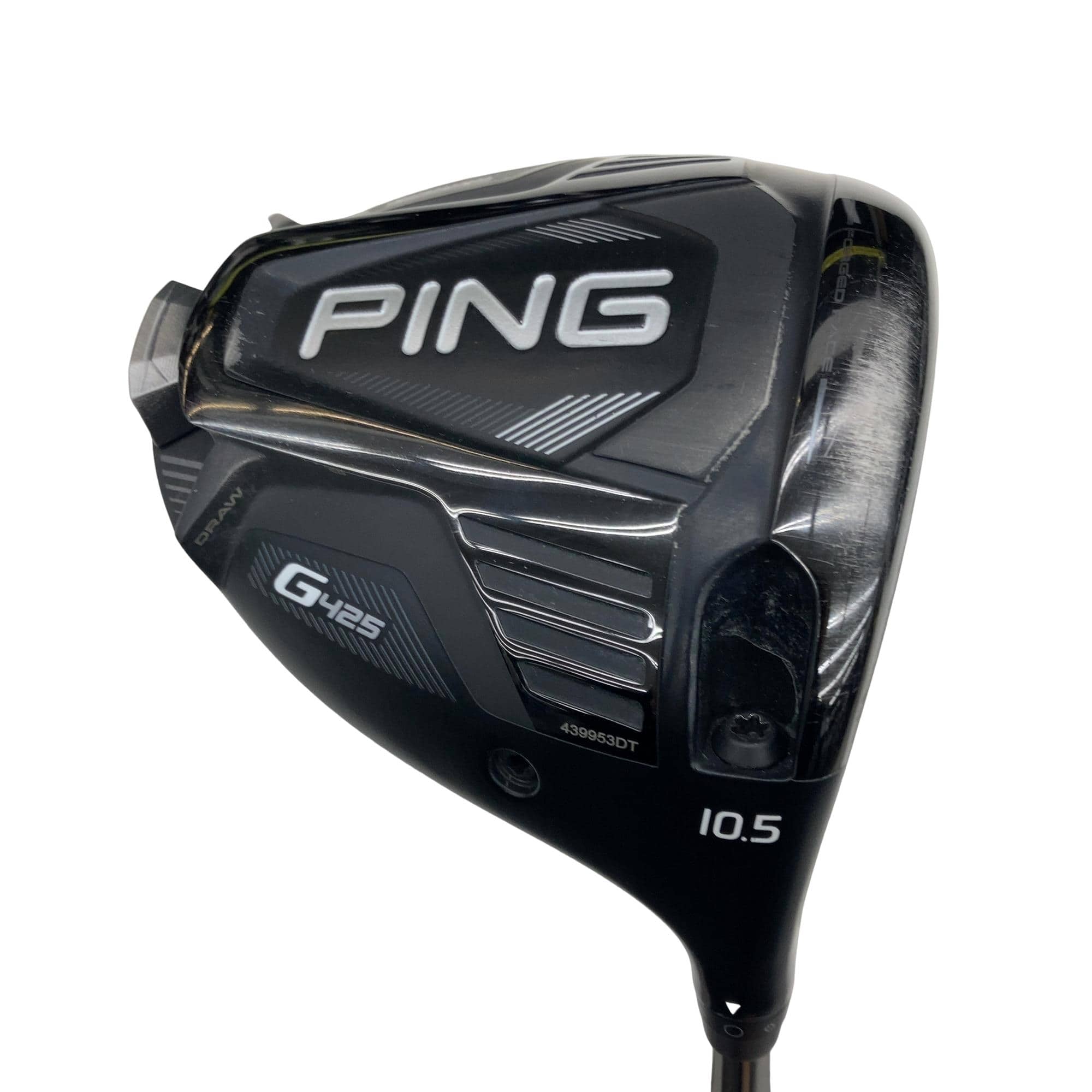 �f�S�Q�T�@�k�r�s�@�P�O�D�T°�i�A�[�R�X�����j