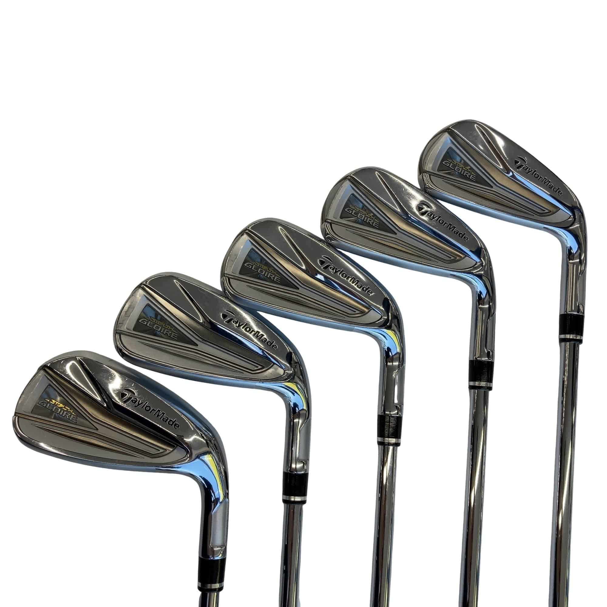 �r�s�d�`�k�s�g�@�f�k�n�h�q�d�@�T�r�i���{���F�T�{�Z�b�g�j