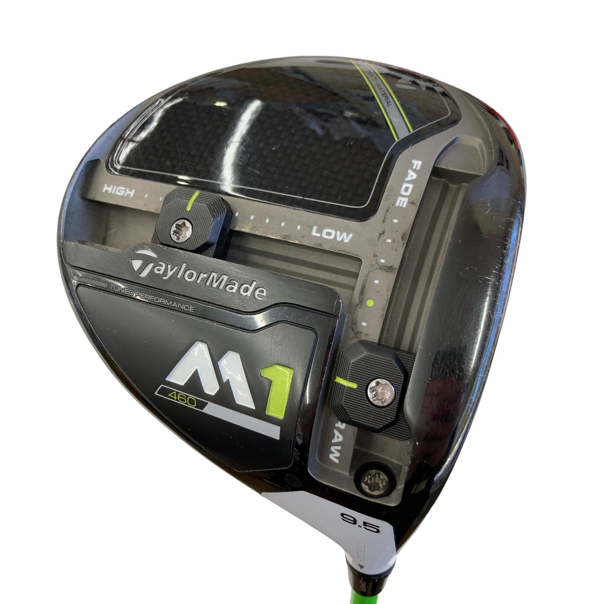 �l�P�@�S�U�O�i�Q�O�P�V�j�@�@�X�D�T°