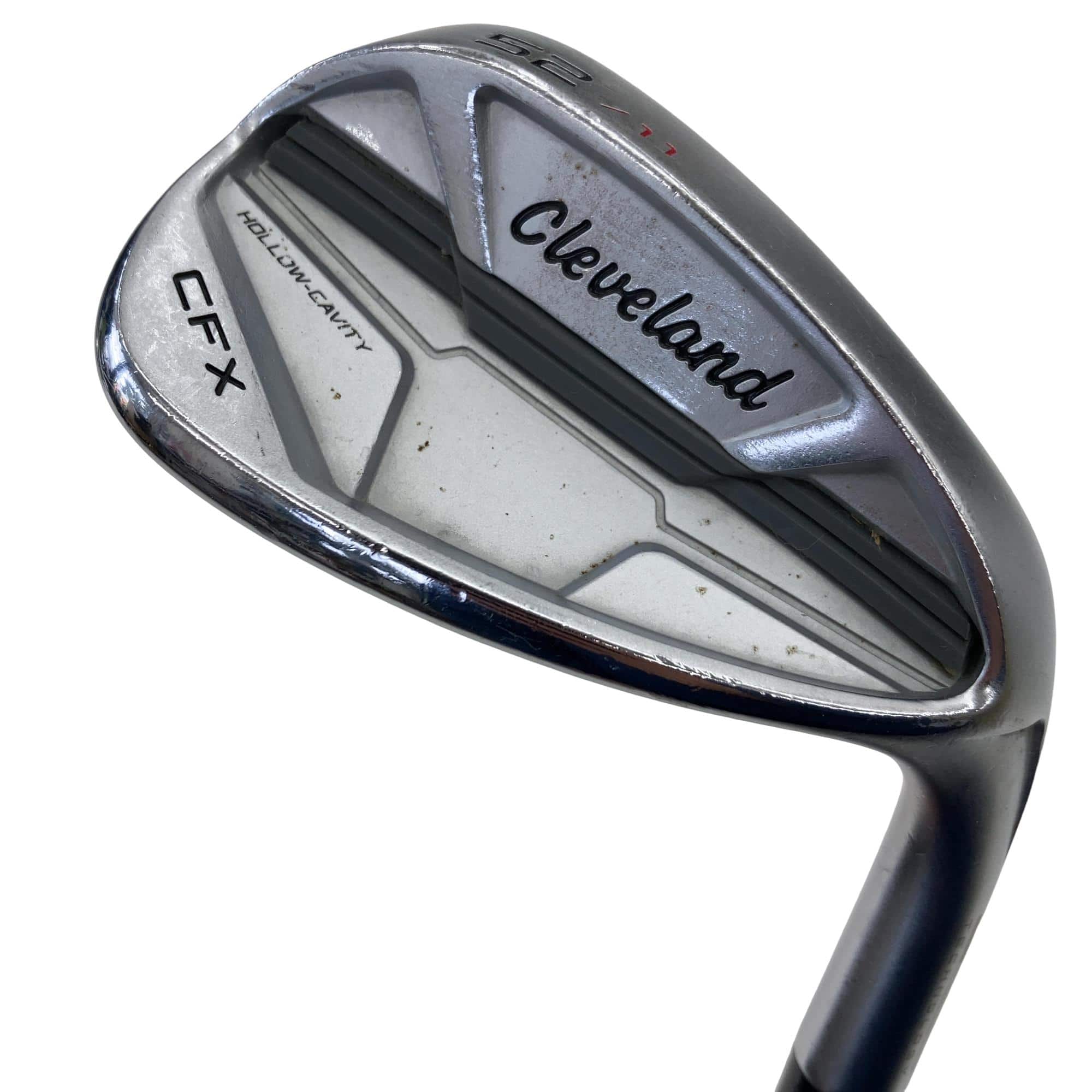 �b�����������������@�b�e�w�@�T�Q°�^�P�P°