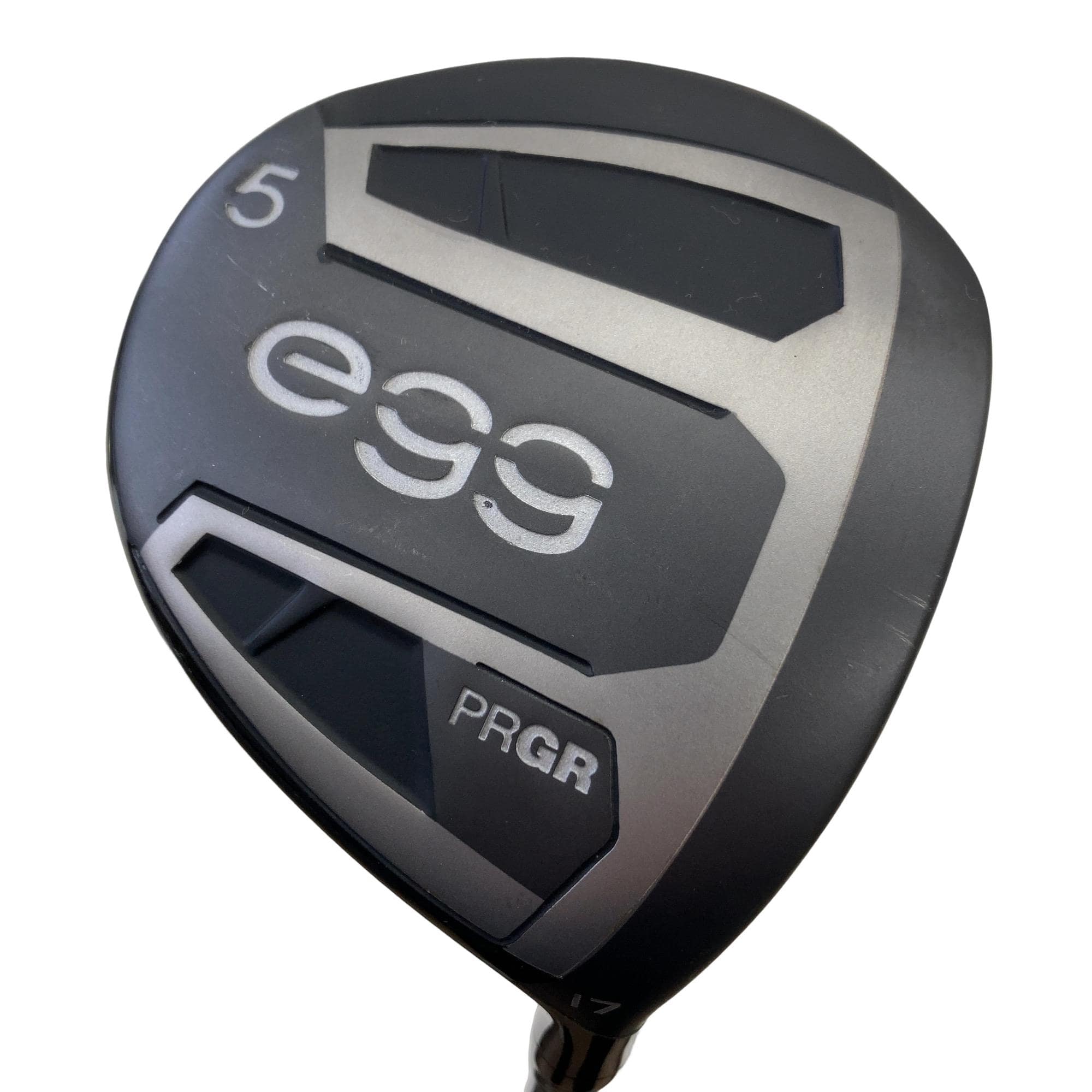 �������i�Q�O�P�X�j�@�T�v